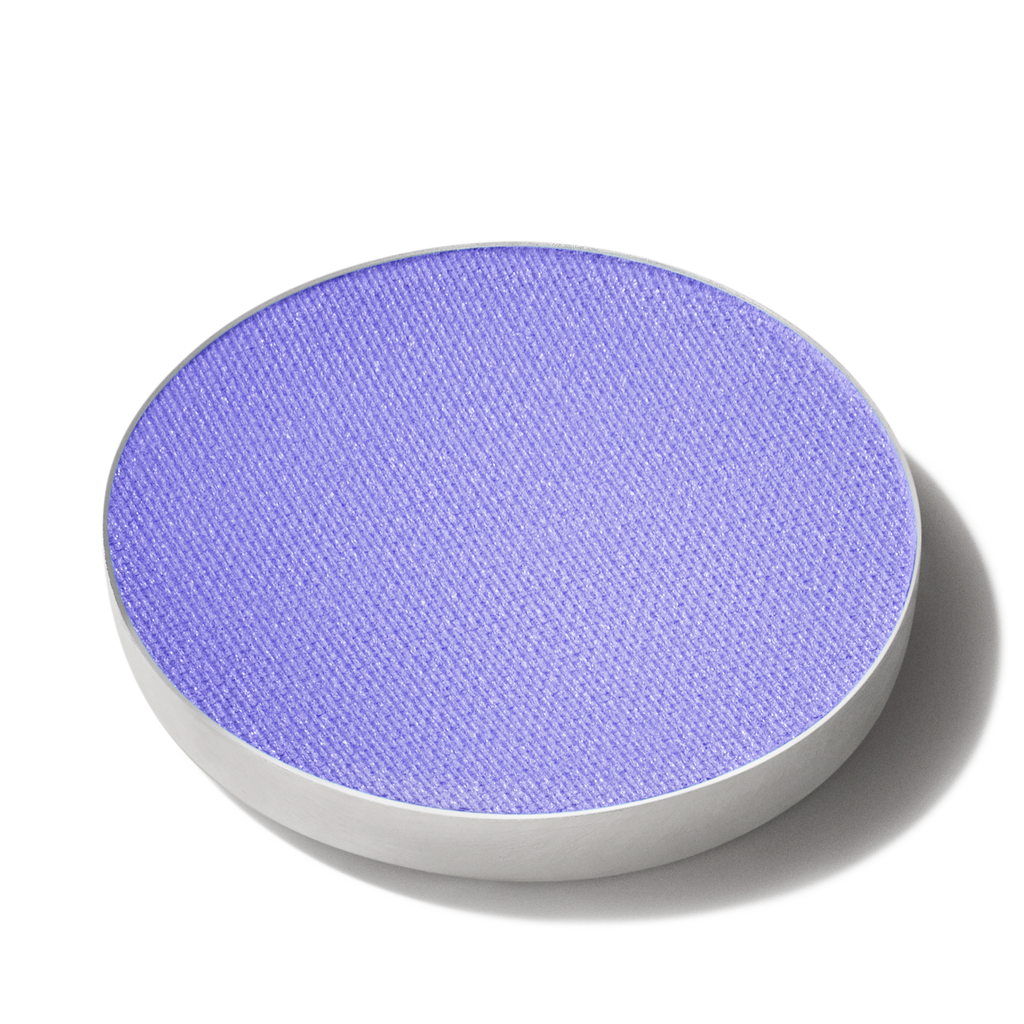 Eye Shadow Pro Palette Refill Pan for Everyday Wear and blendable eye color