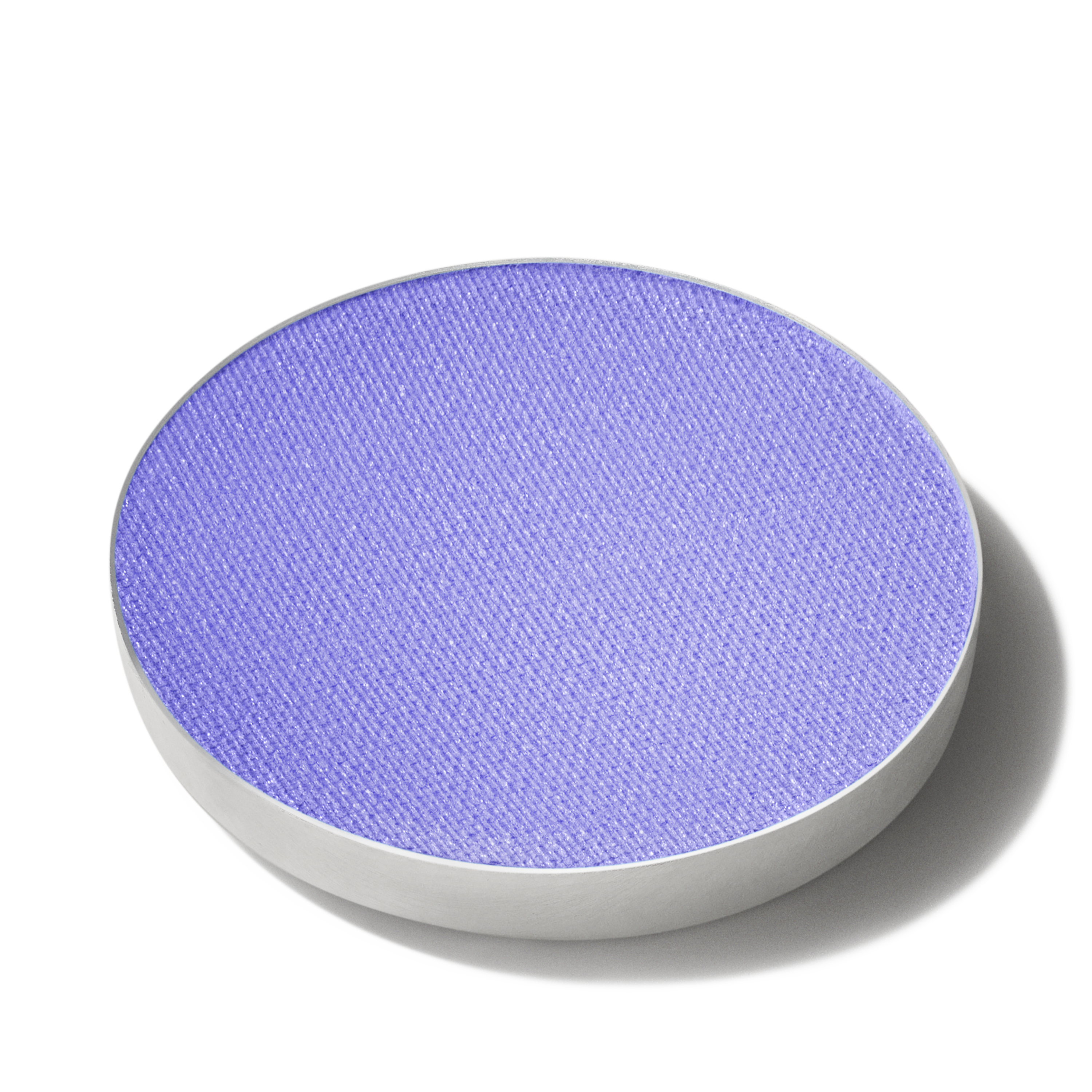 Eye Shadow Pro Palette Refill Pan for Everyday Wear and blendable eye color