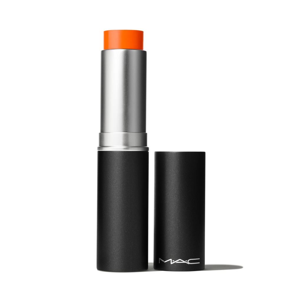 Paintstick for Everyday Wear and customizable face color