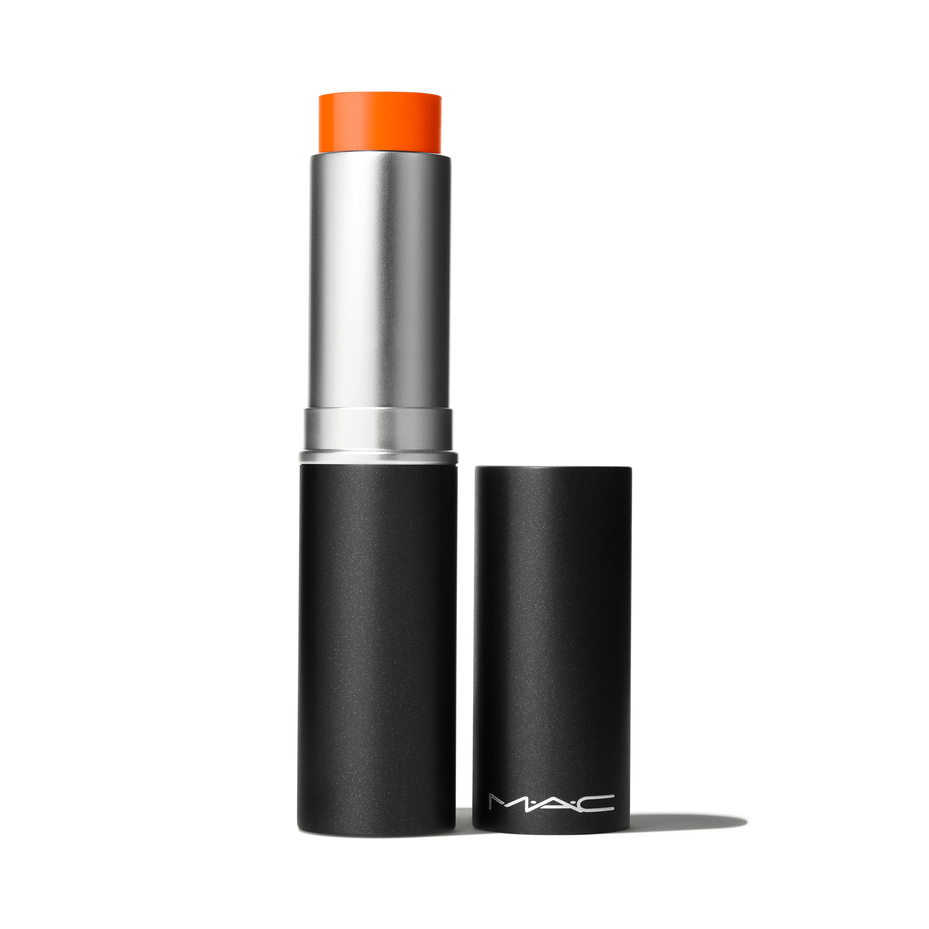 Paintstick for Everyday Wear and customizable face color