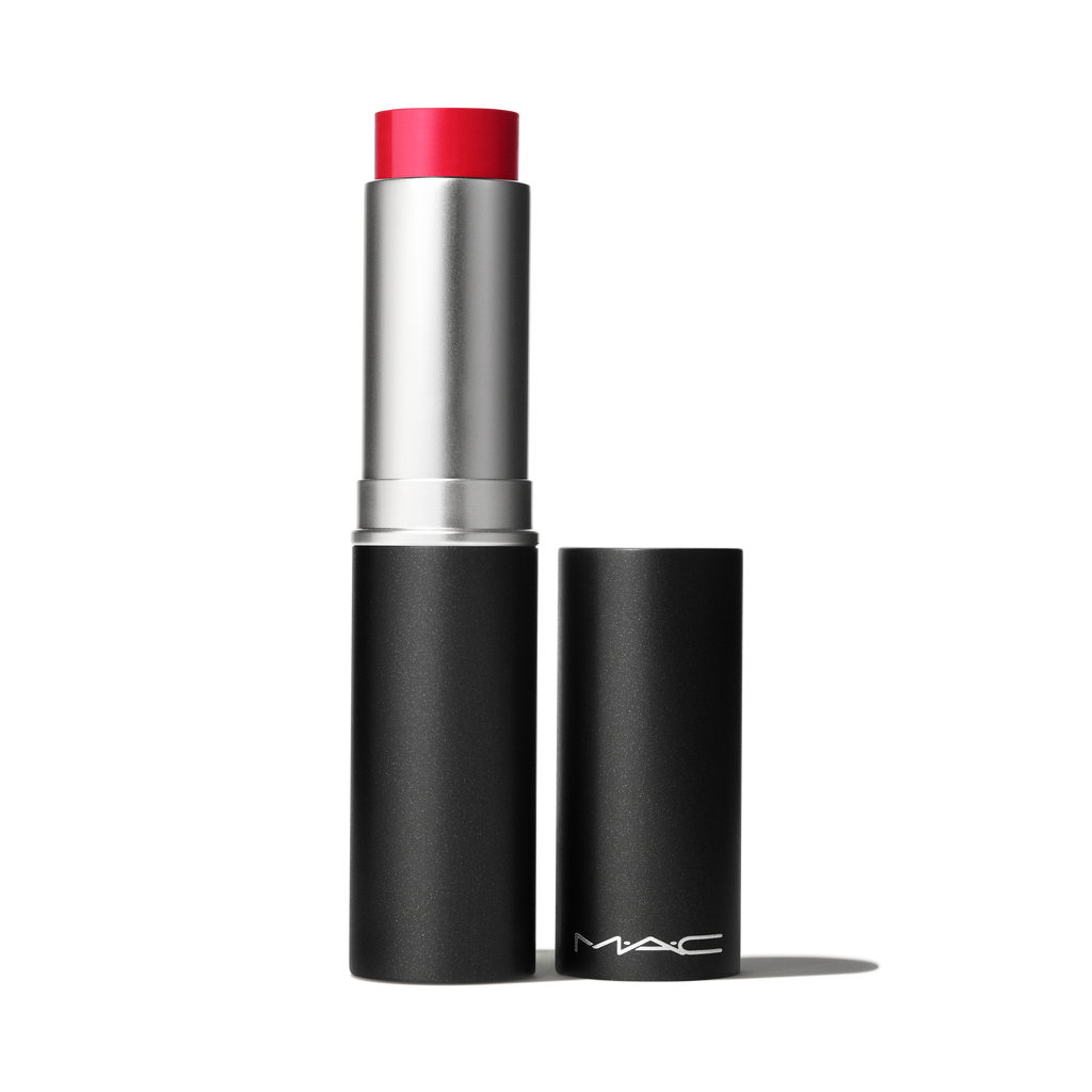 Paintstick for Everyday Wear and customizable face color