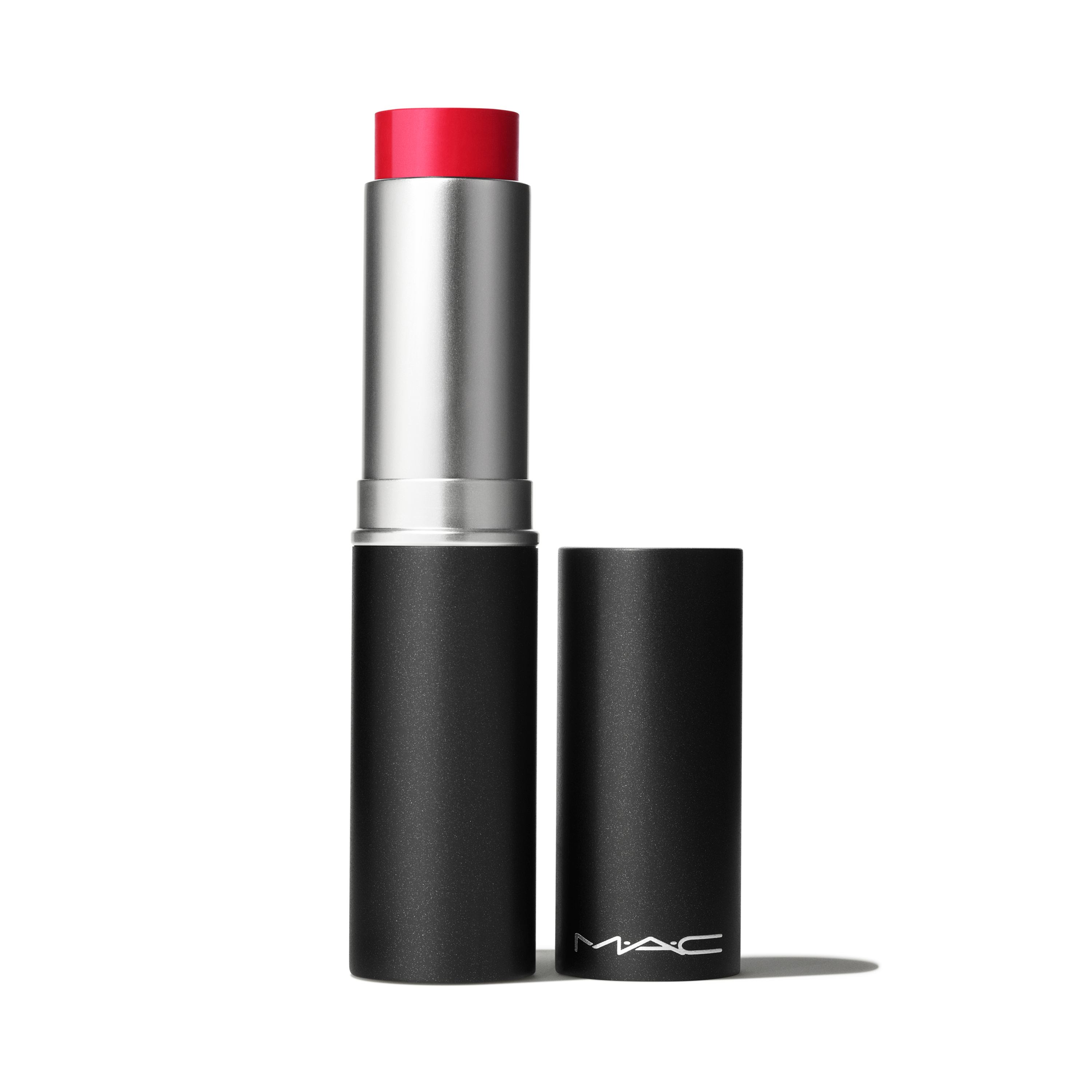 Paintstick for Everyday Wear and customizable face color
