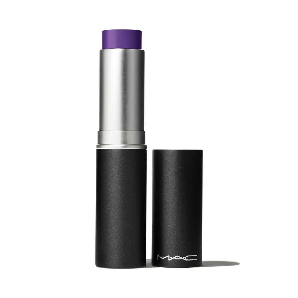 Paintstick for Everyday Wear and customizable face color