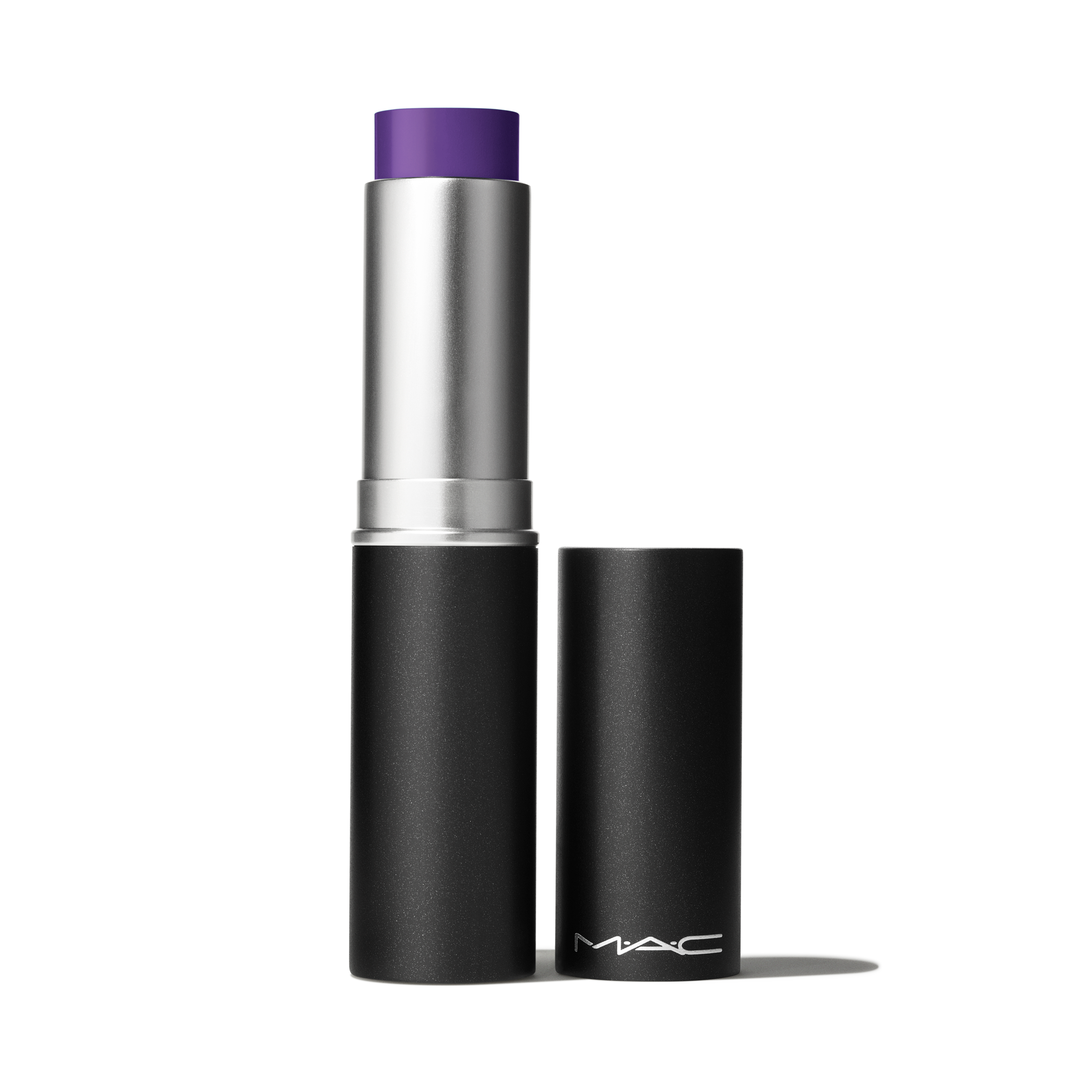 Paintstick for Everyday Wear and customizable face color