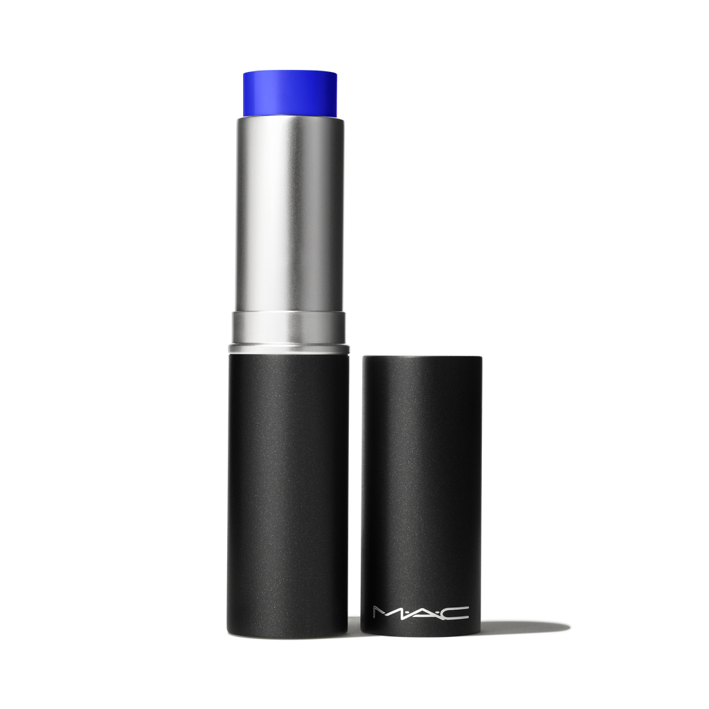 Paintstick for Everyday Wear and customizable face color