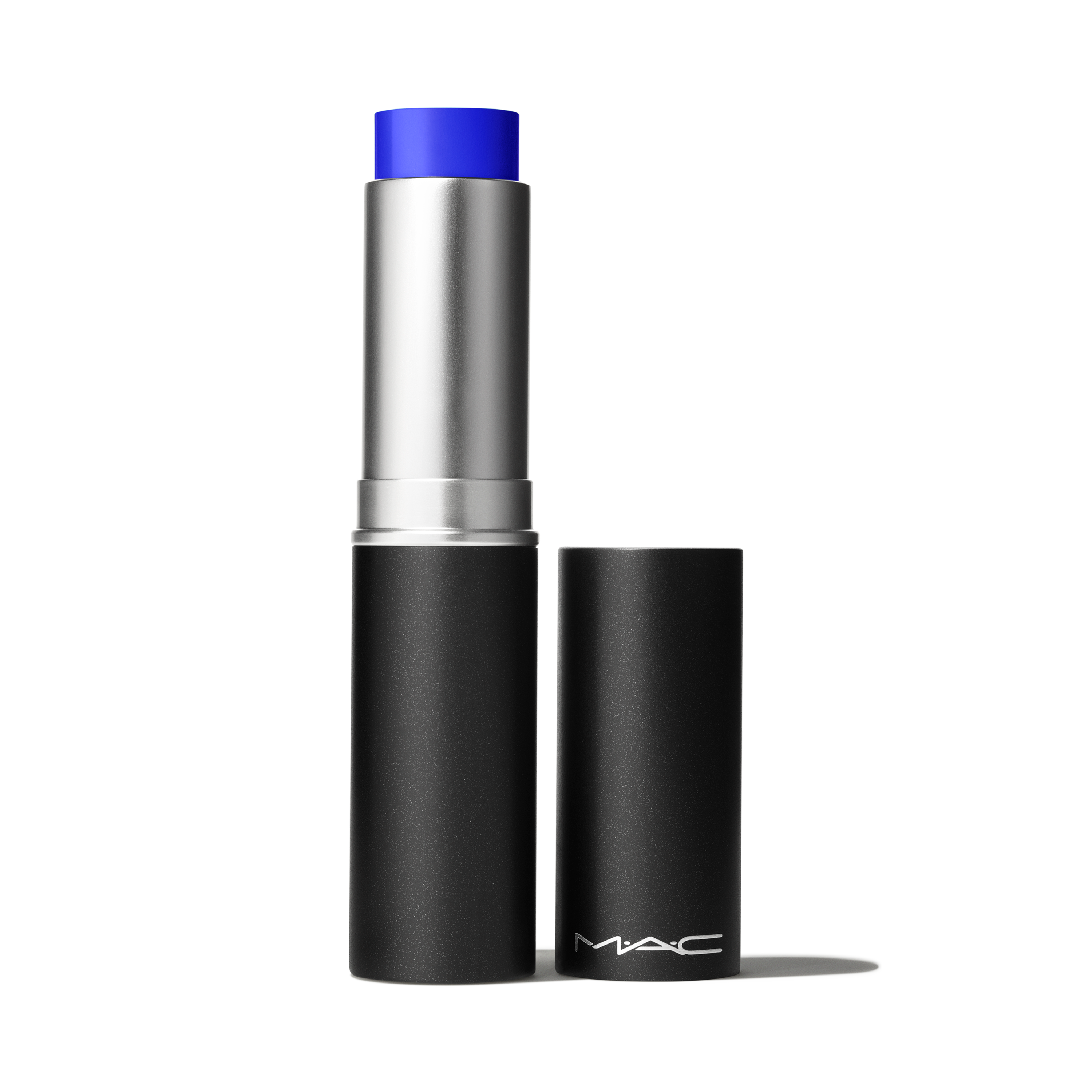 Paintstick for Everyday Wear and customizable face color