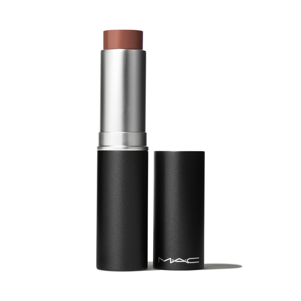 Paintstick for Everyday Wear and customizable face color