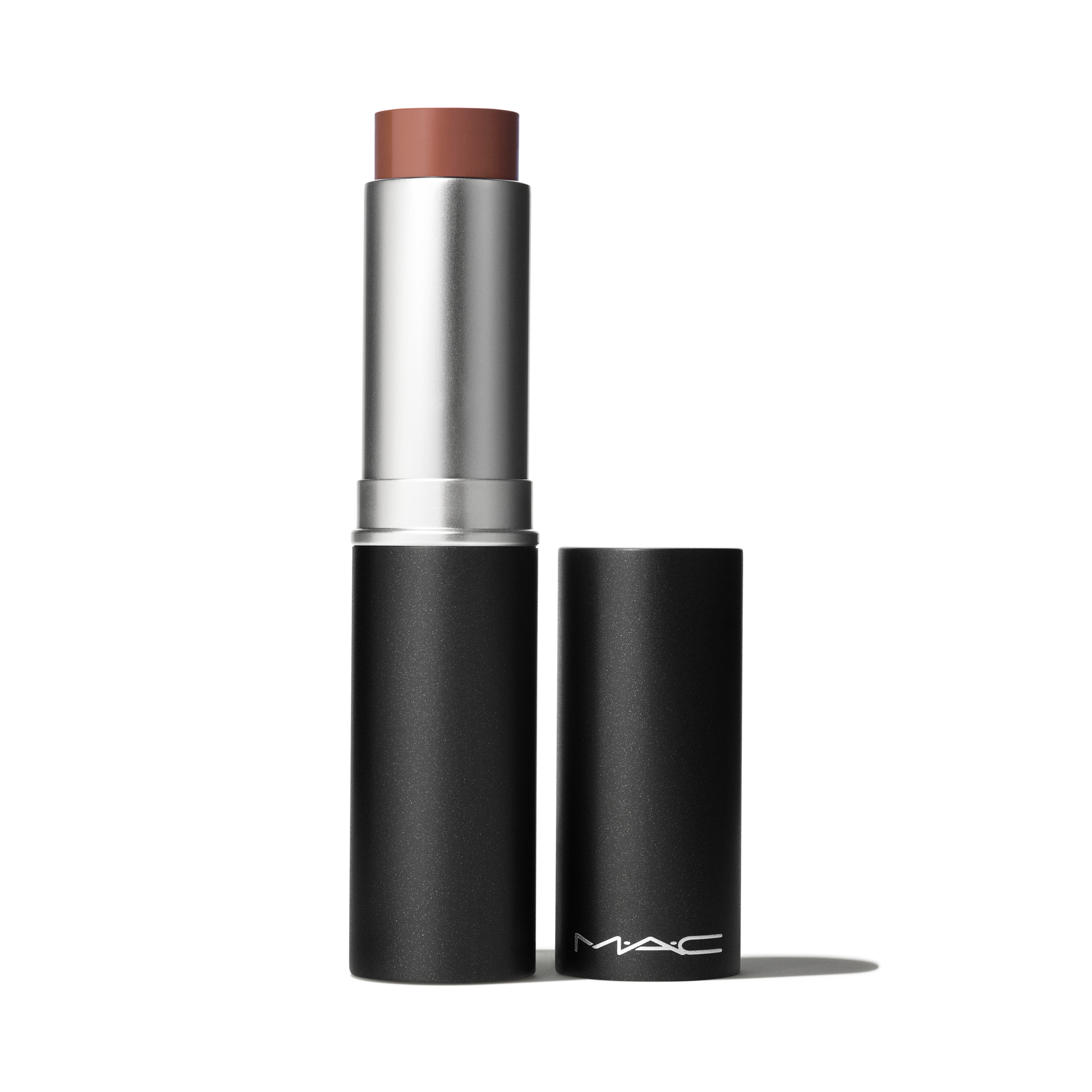 Paintstick for Everyday Wear and customizable face color