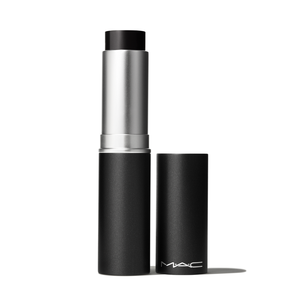 Paintstick for Everyday Wear and customizable face color