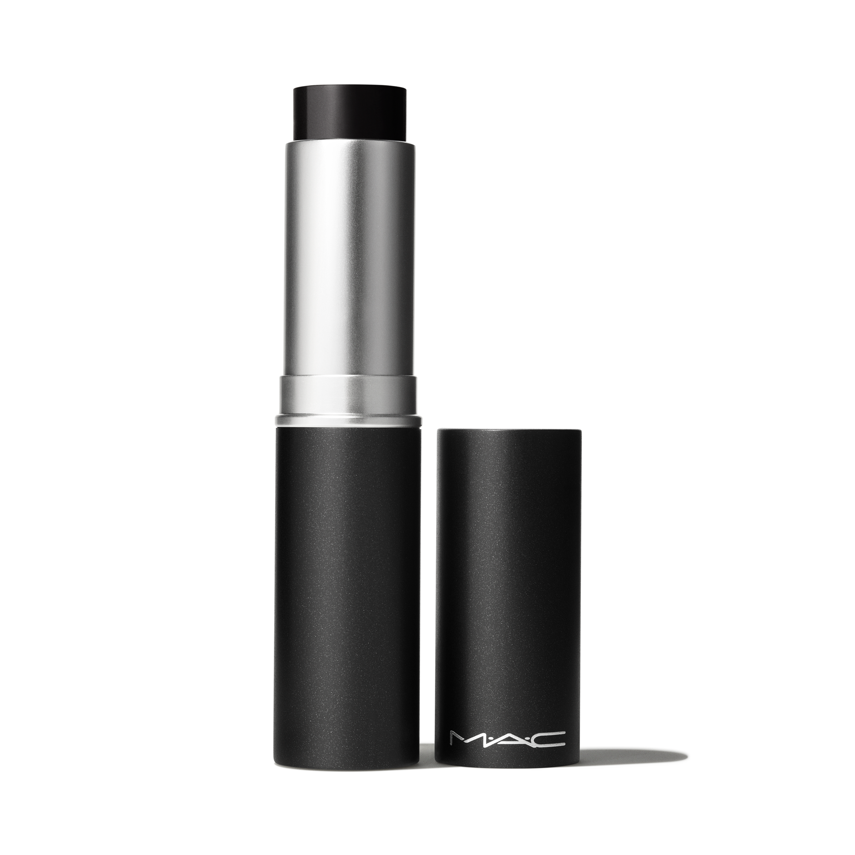 Paintstick for Everyday Wear and customizable face color