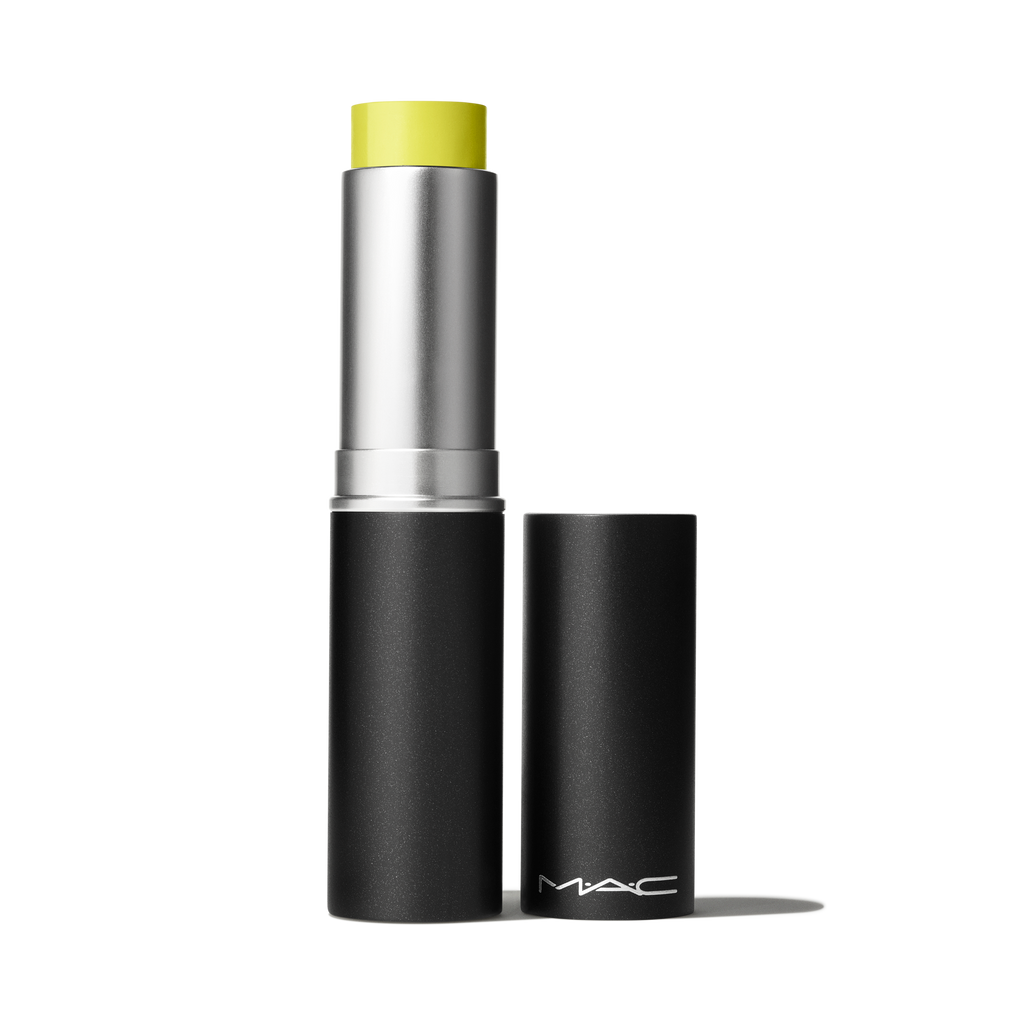 Paintstick for Everyday Wear and customizable face color
