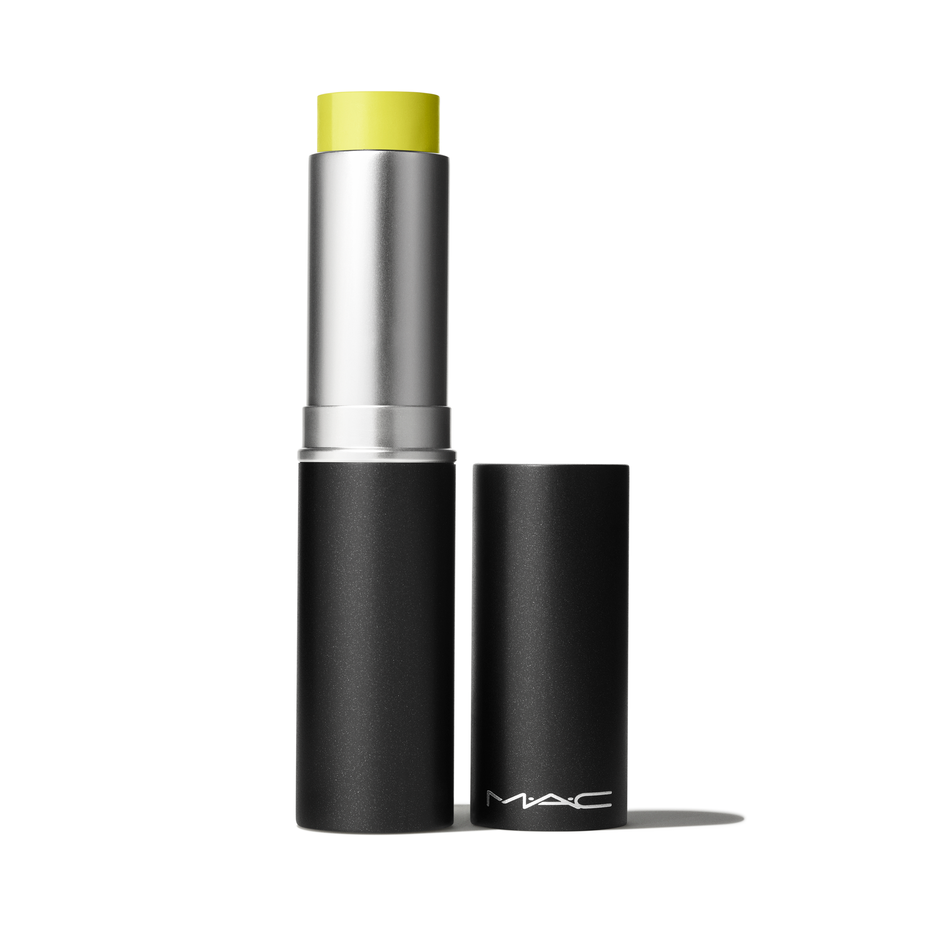 Paintstick for Everyday Wear and customizable face color