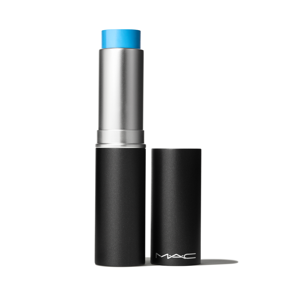 Paintstick for Everyday Wear and customizable face color