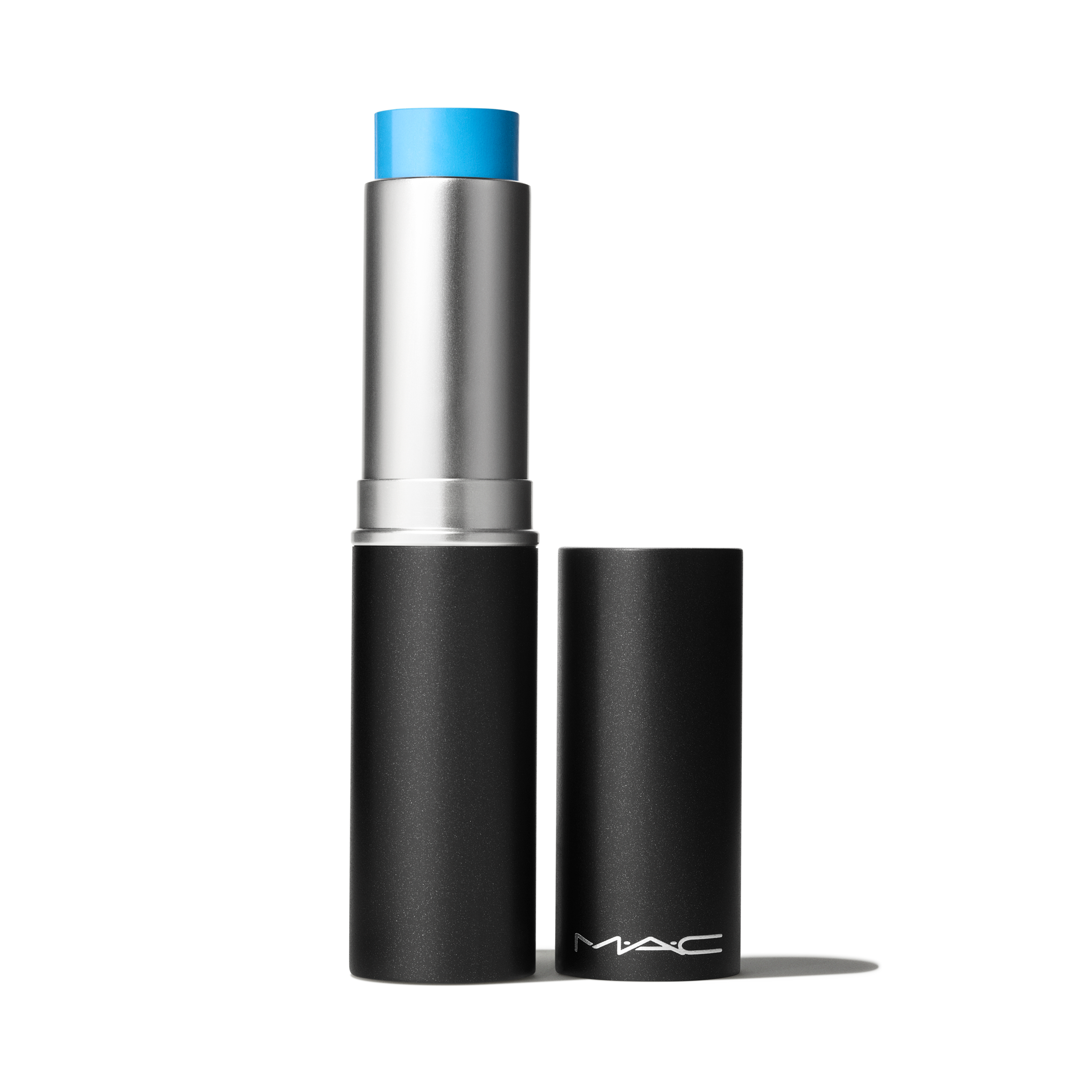 Paintstick for Everyday Wear and customizable face color