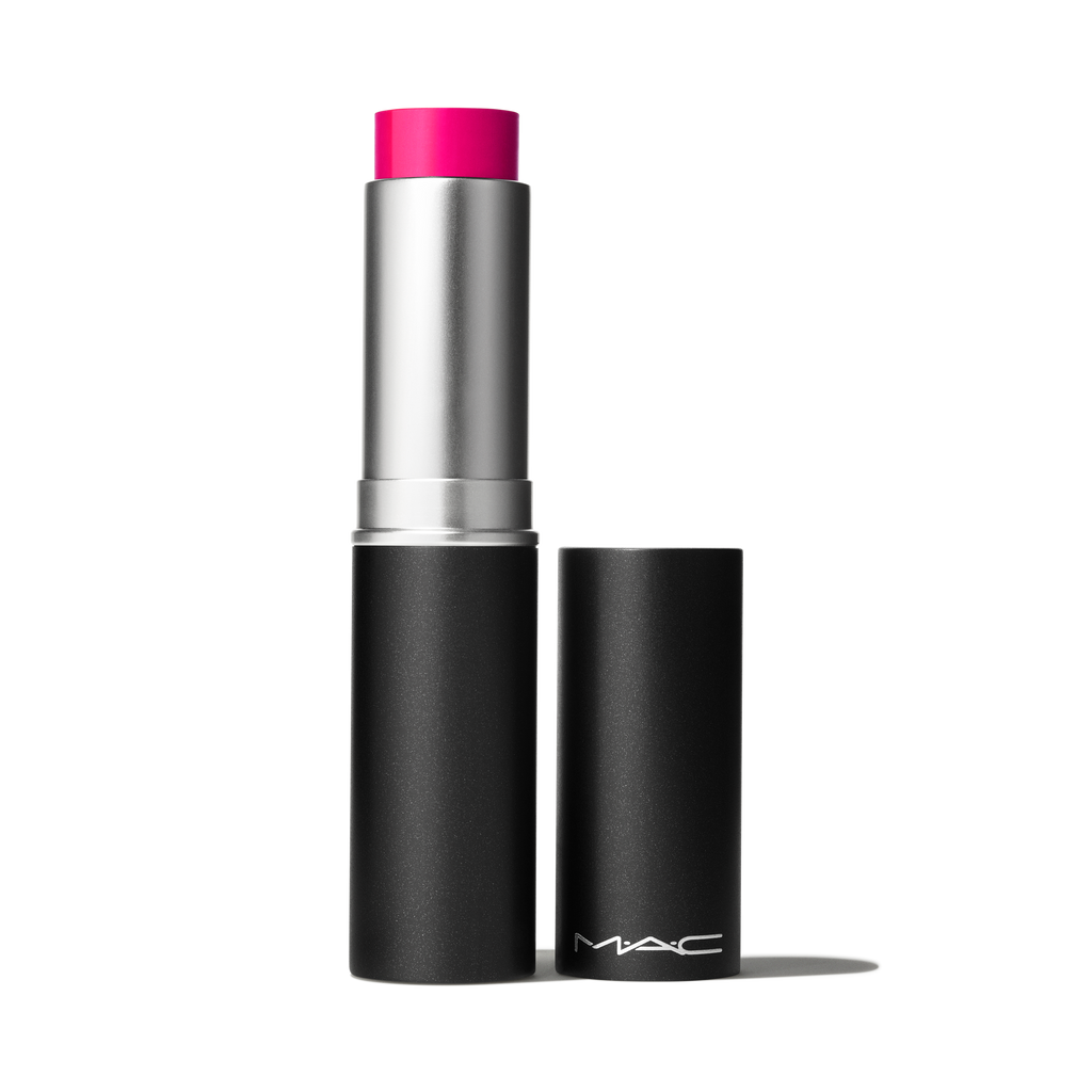 Paintstick for Everyday Wear and customizable face color