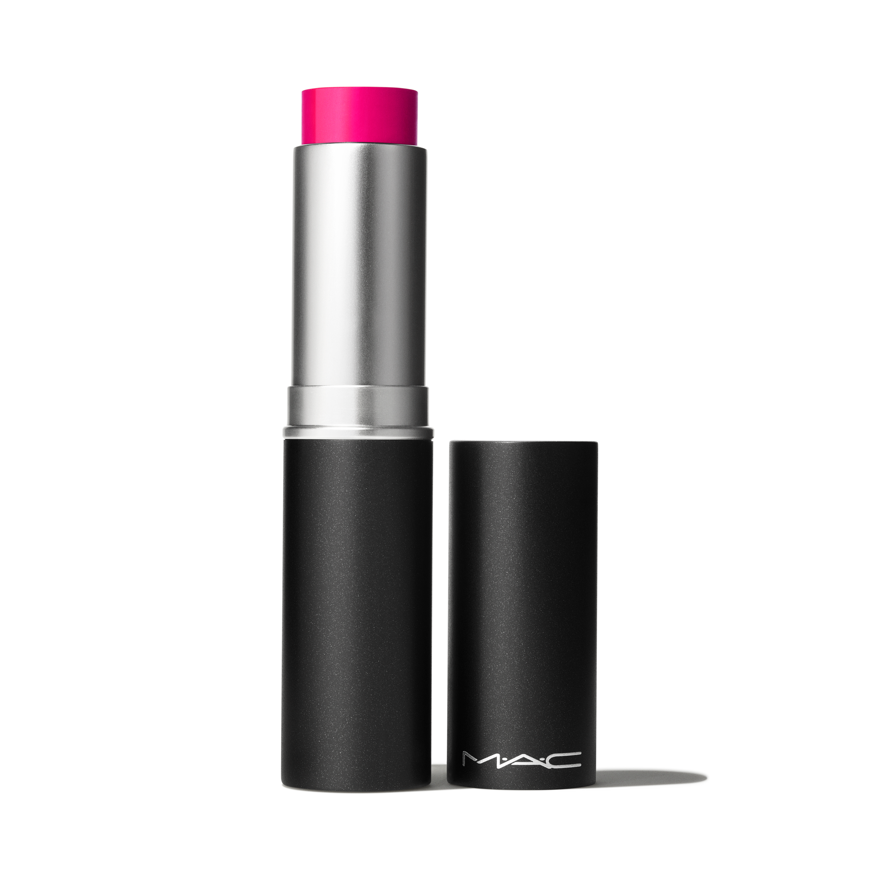 Paintstick for Everyday Wear and customizable face color