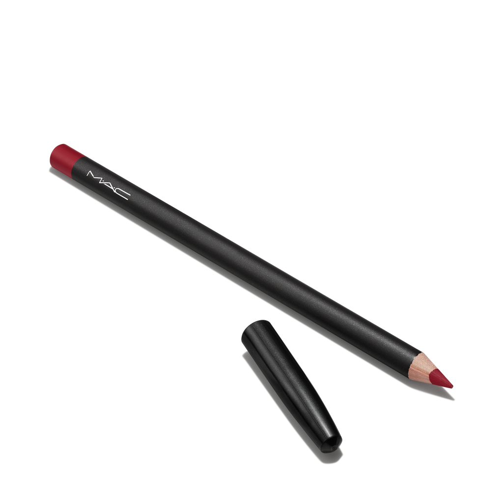 Lip Pencil for Everyday Wear and defined lip color