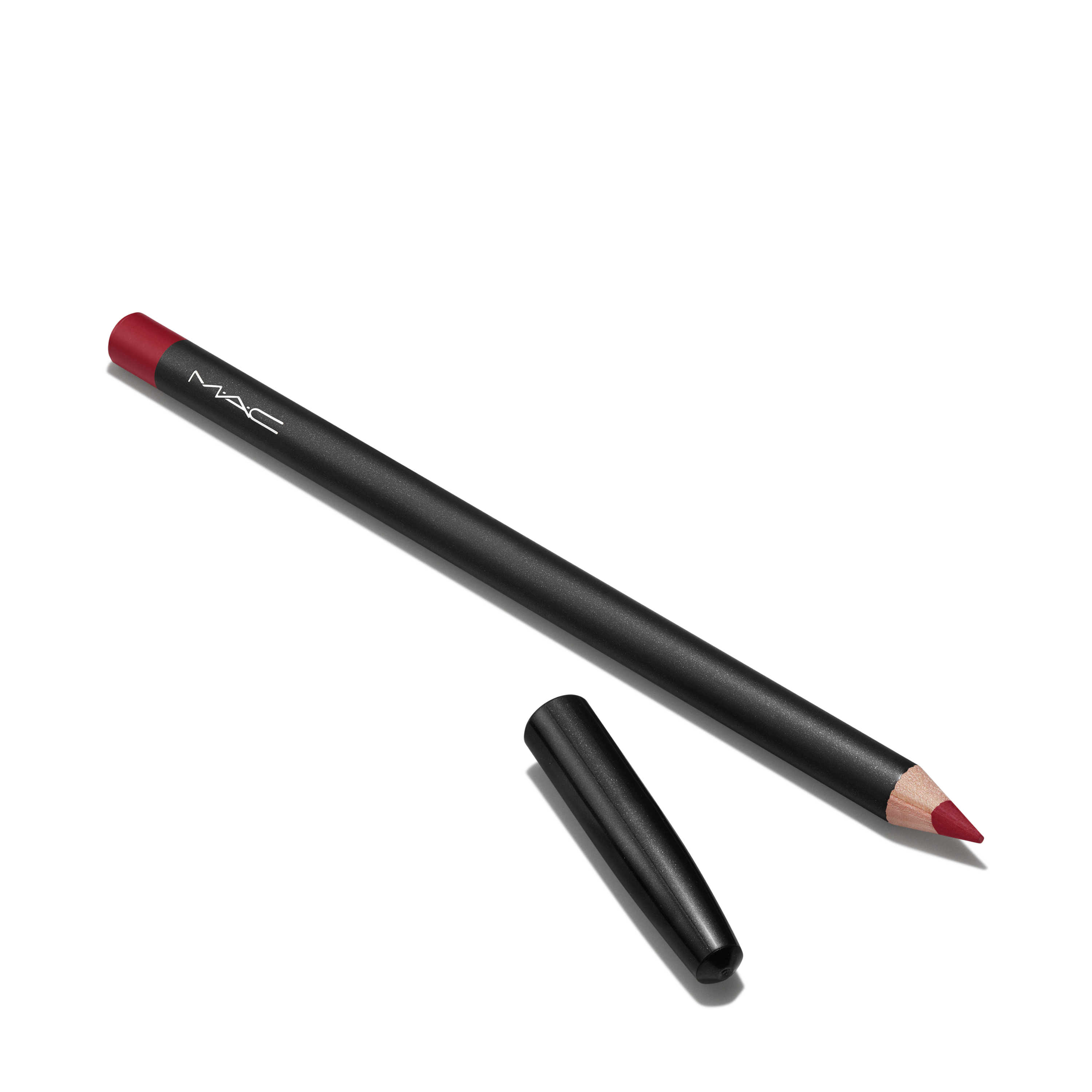 Lip Pencil for Everyday Wear and defined lip color