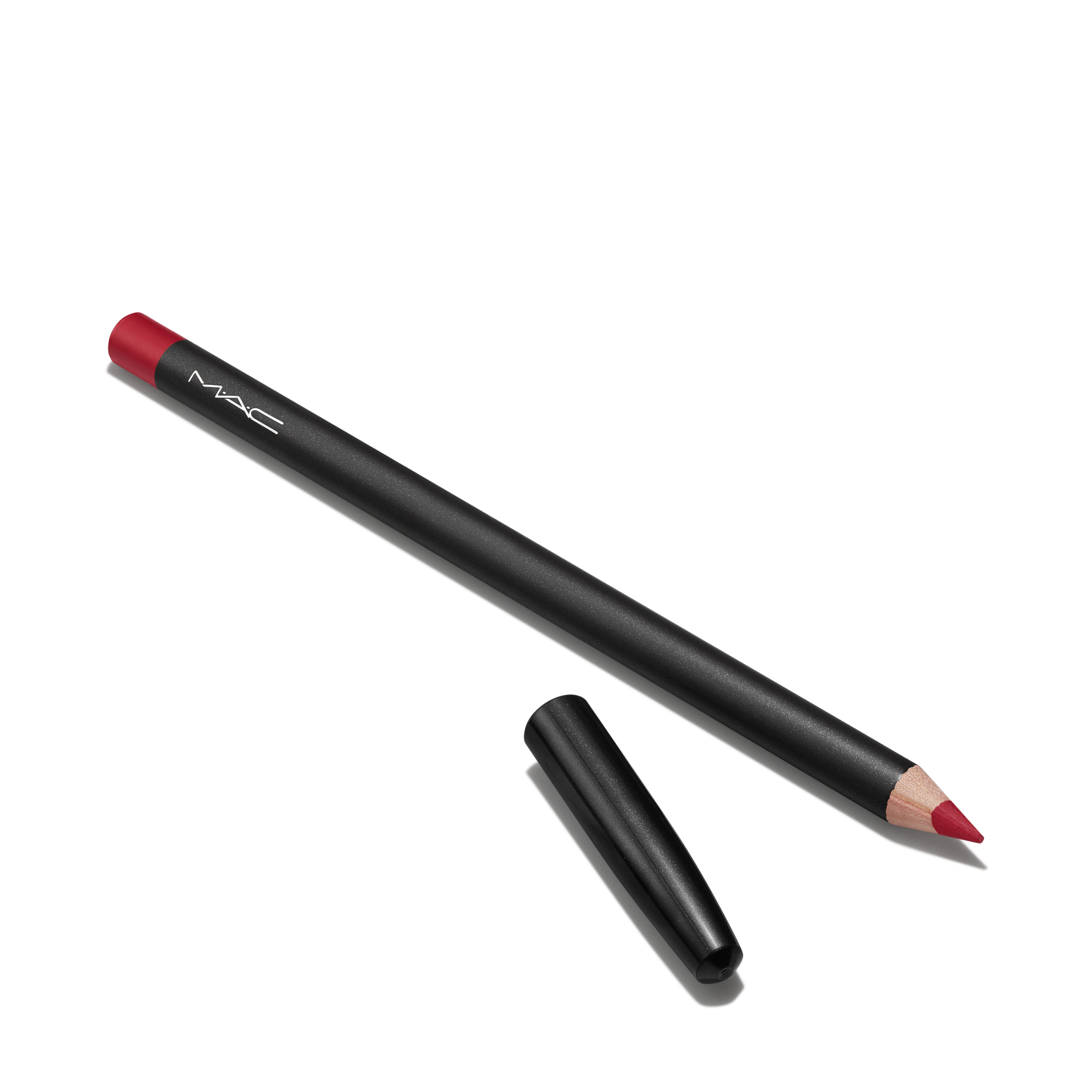 Lip Pencil for Everyday Wear and defined lip color
