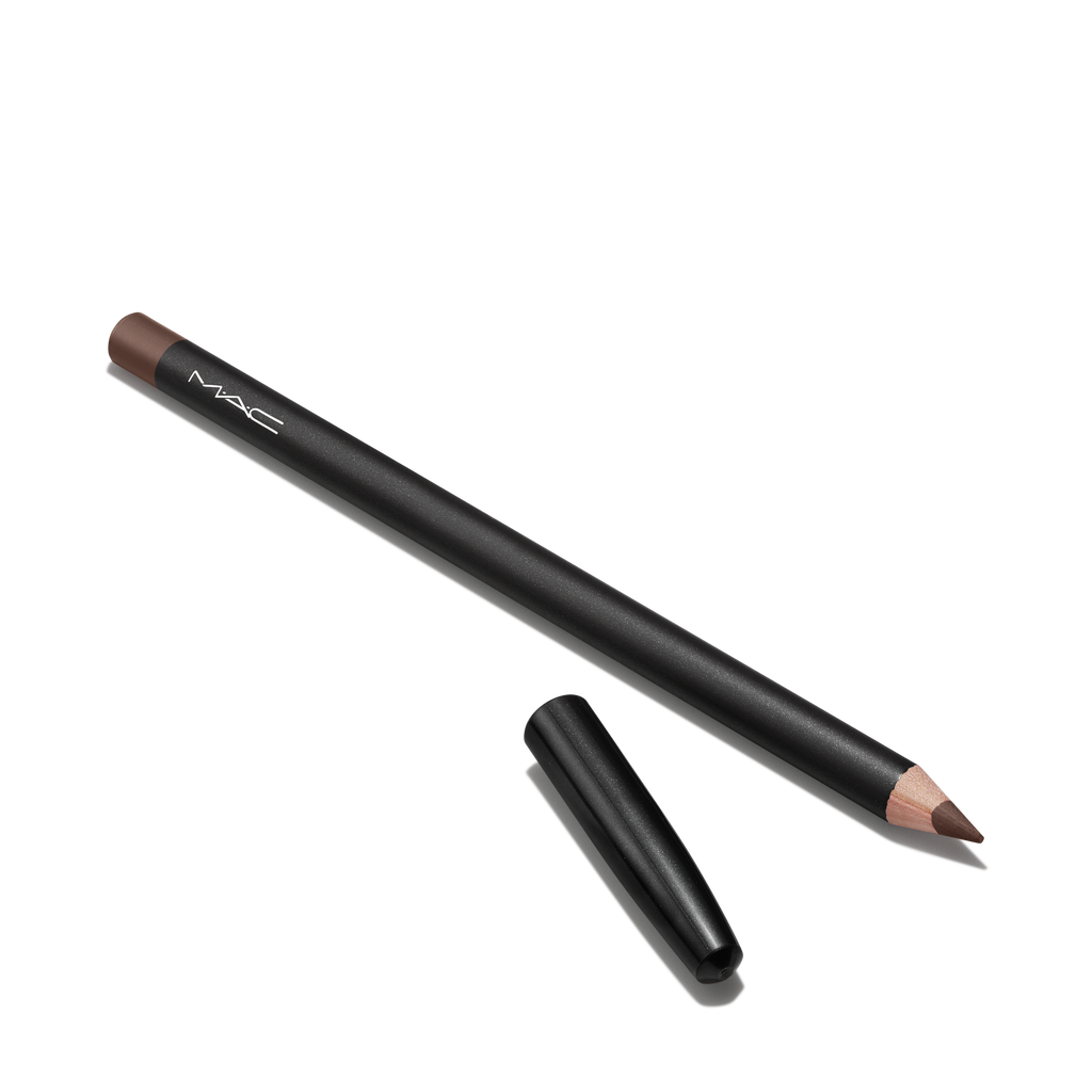 Lip Pencil for Everyday Wear and defined lip color
