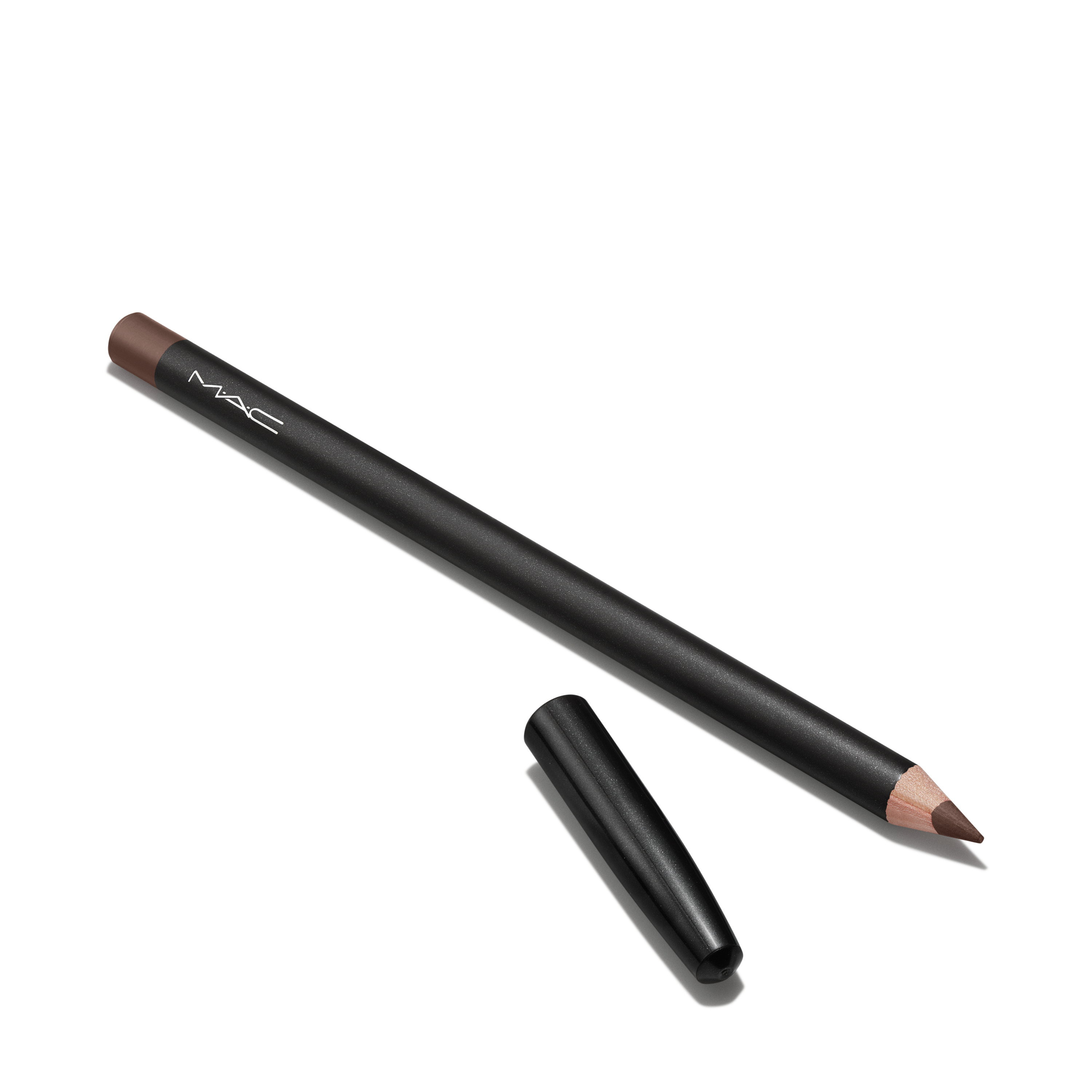 Lip Pencil for Everyday Wear and defined lip color