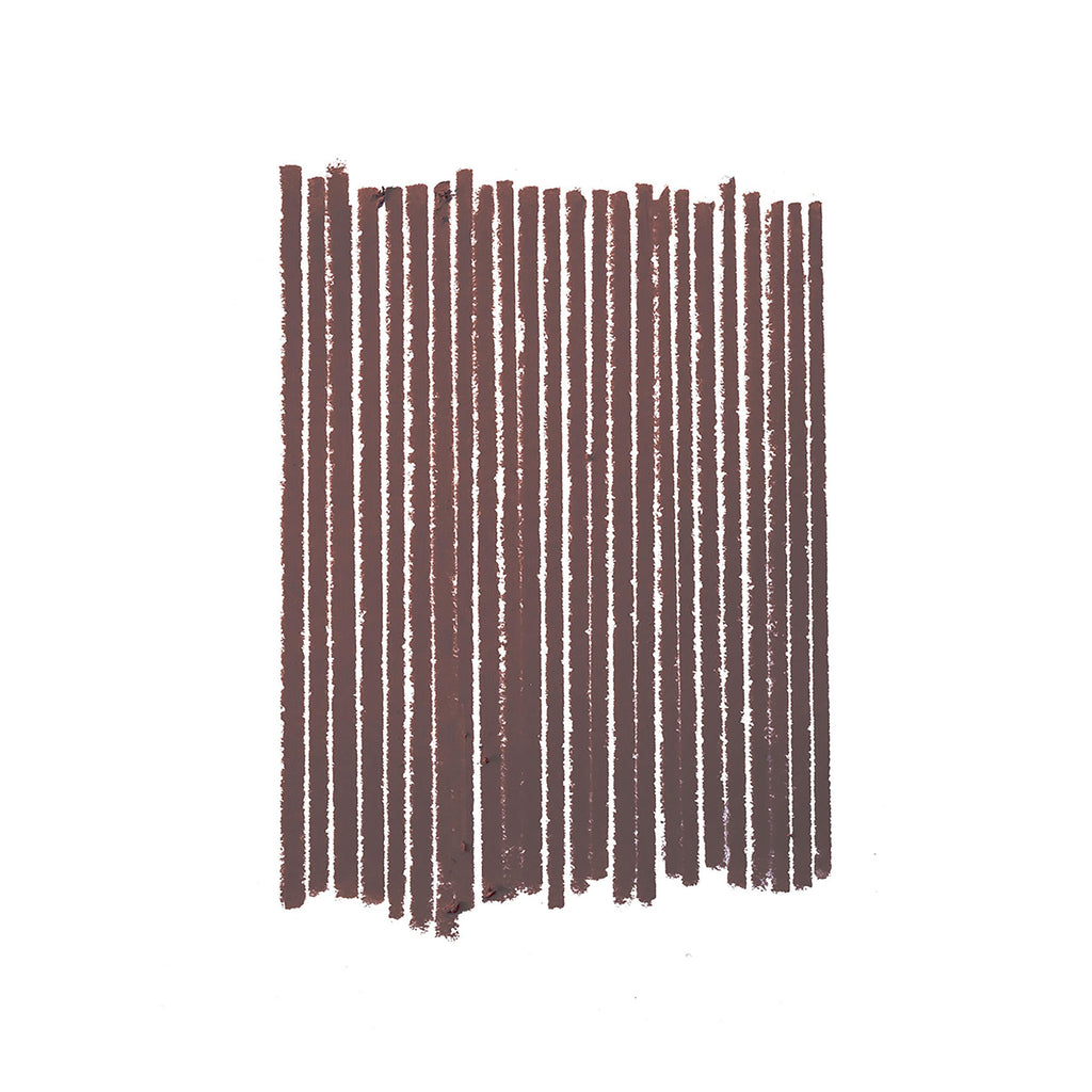Lip Pencil for Everyday Wear and defined lip color