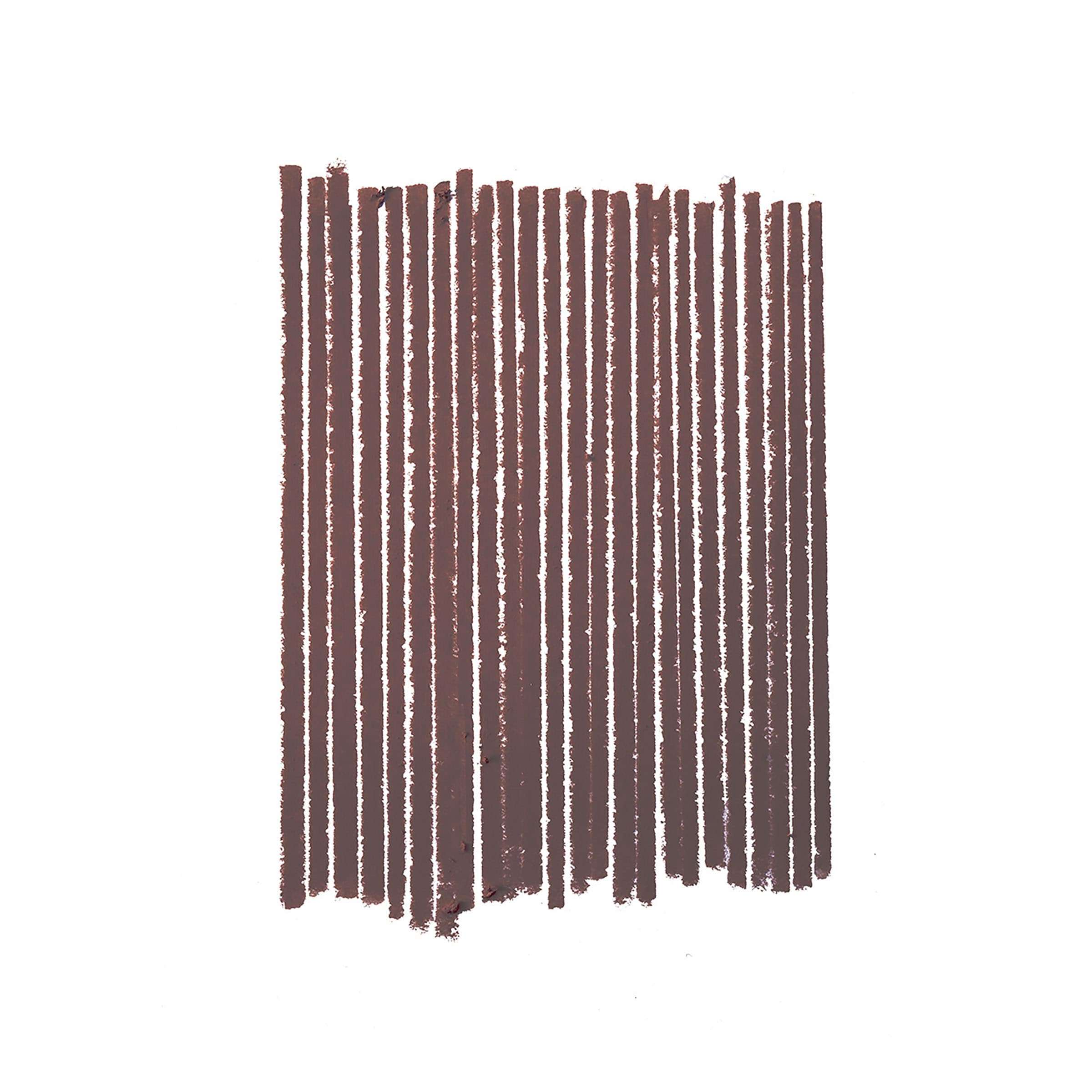 Lip Pencil for Everyday Wear and defined lip color
