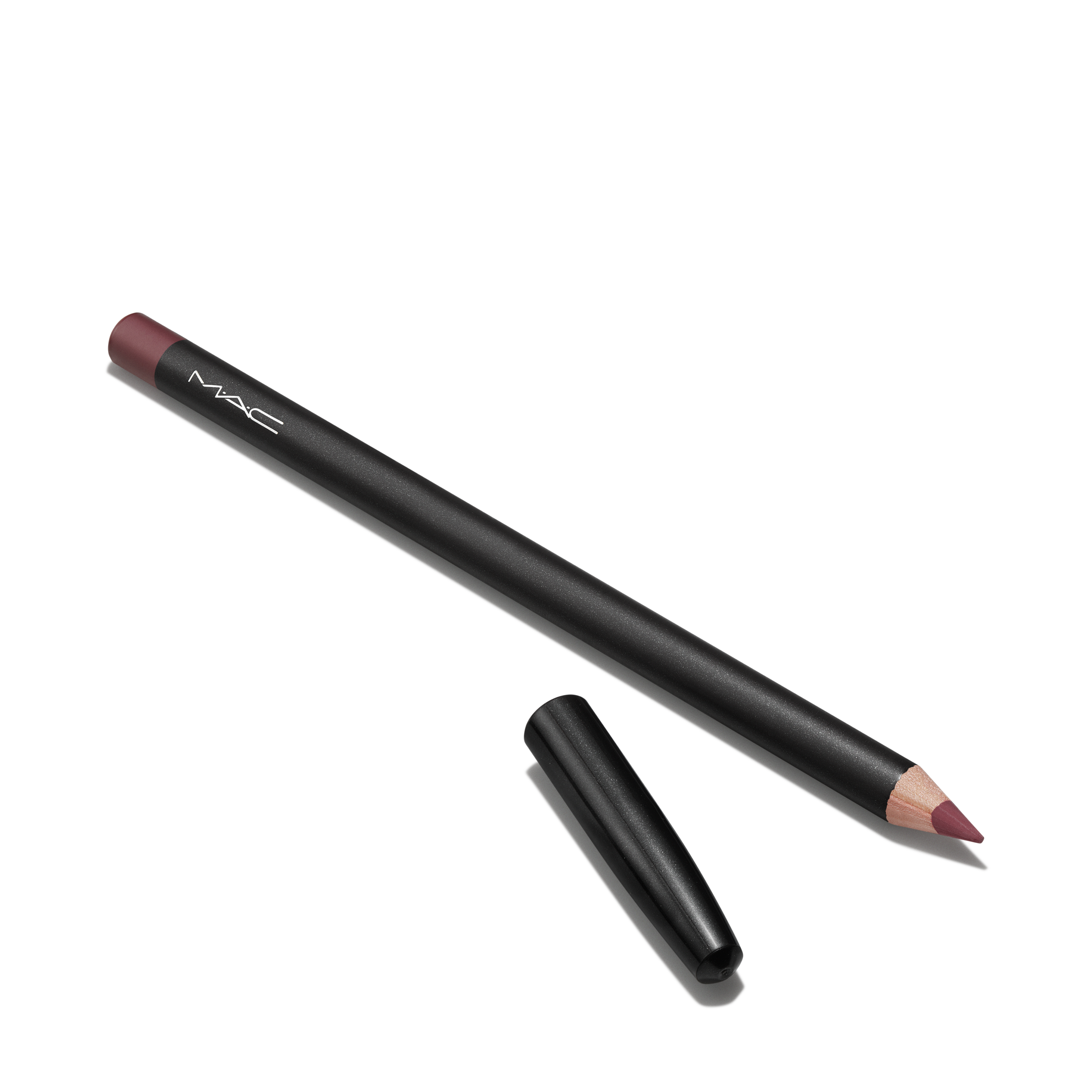 Lip Pencil for Everyday Wear and defined lip color