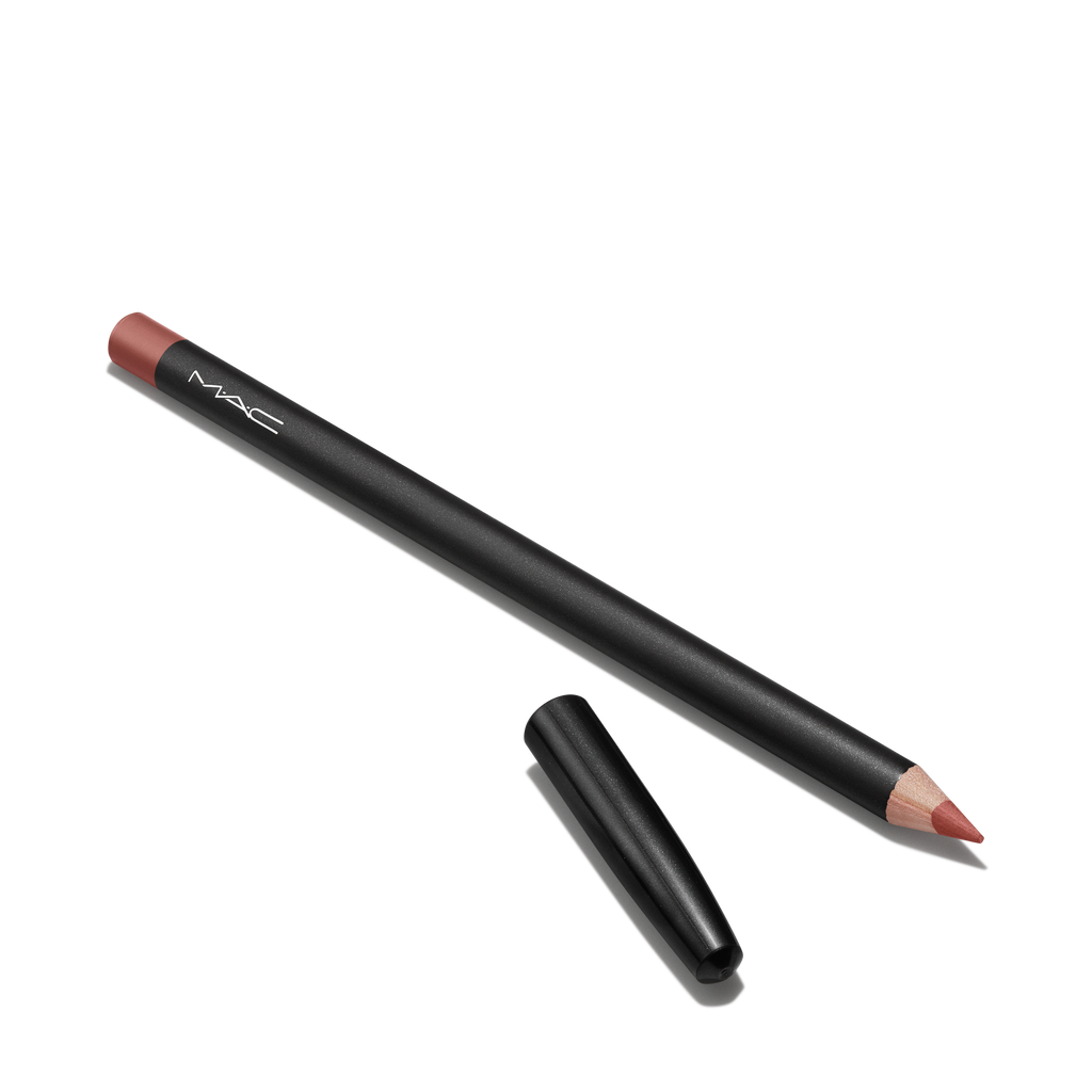 Lip Pencil for Everyday Wear and defined lip color