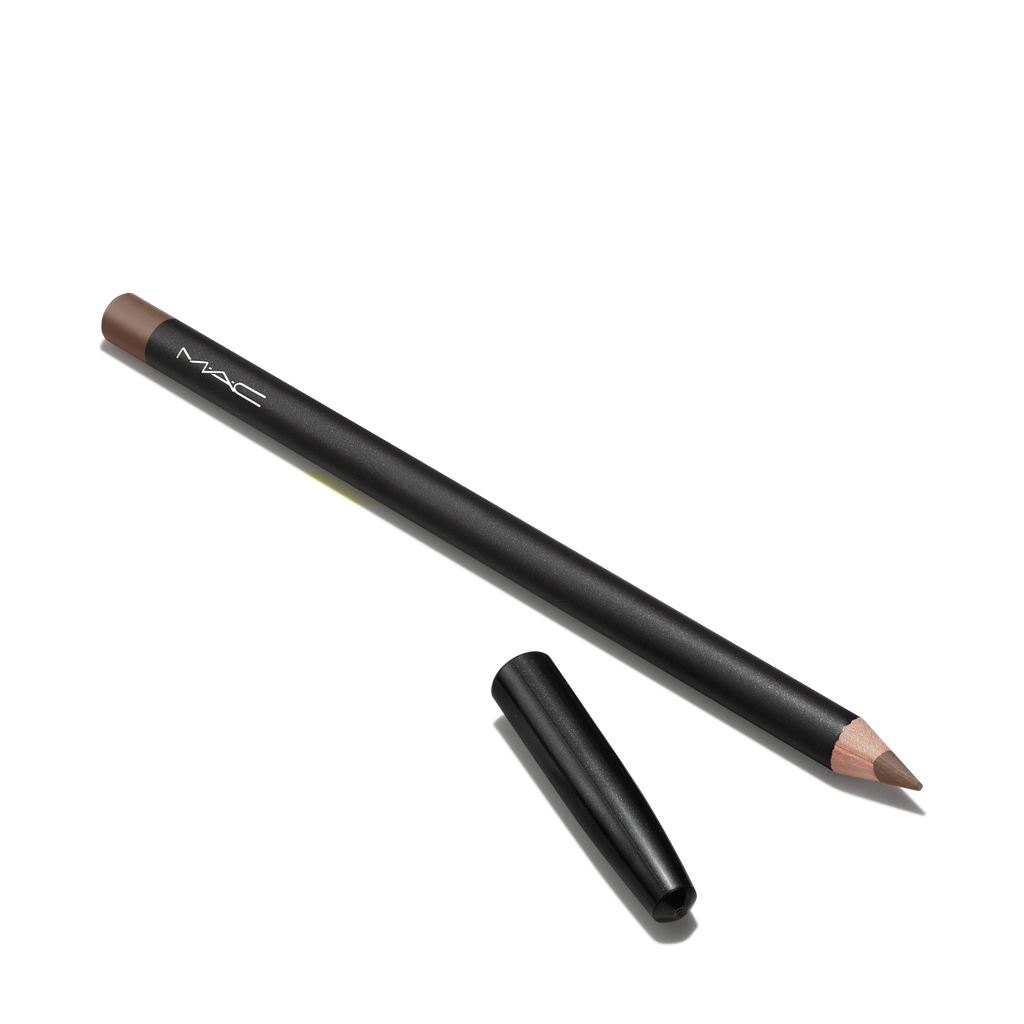 Lip Pencil for Everyday Wear and defined lip color