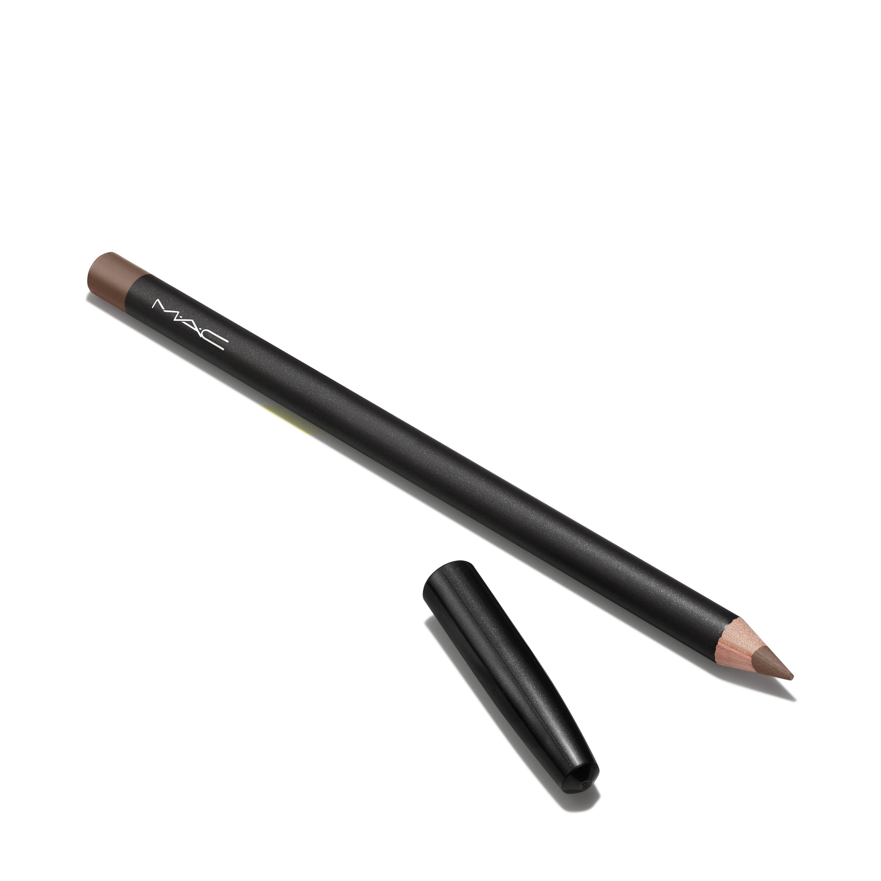 Lip Pencil for Everyday Wear and defined lip color