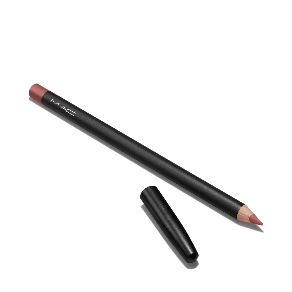 Lip Pencil for Everyday Wear and defined lip color