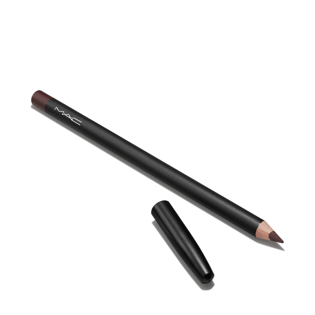 Lip Pencil for Everyday Wear and defined lip color