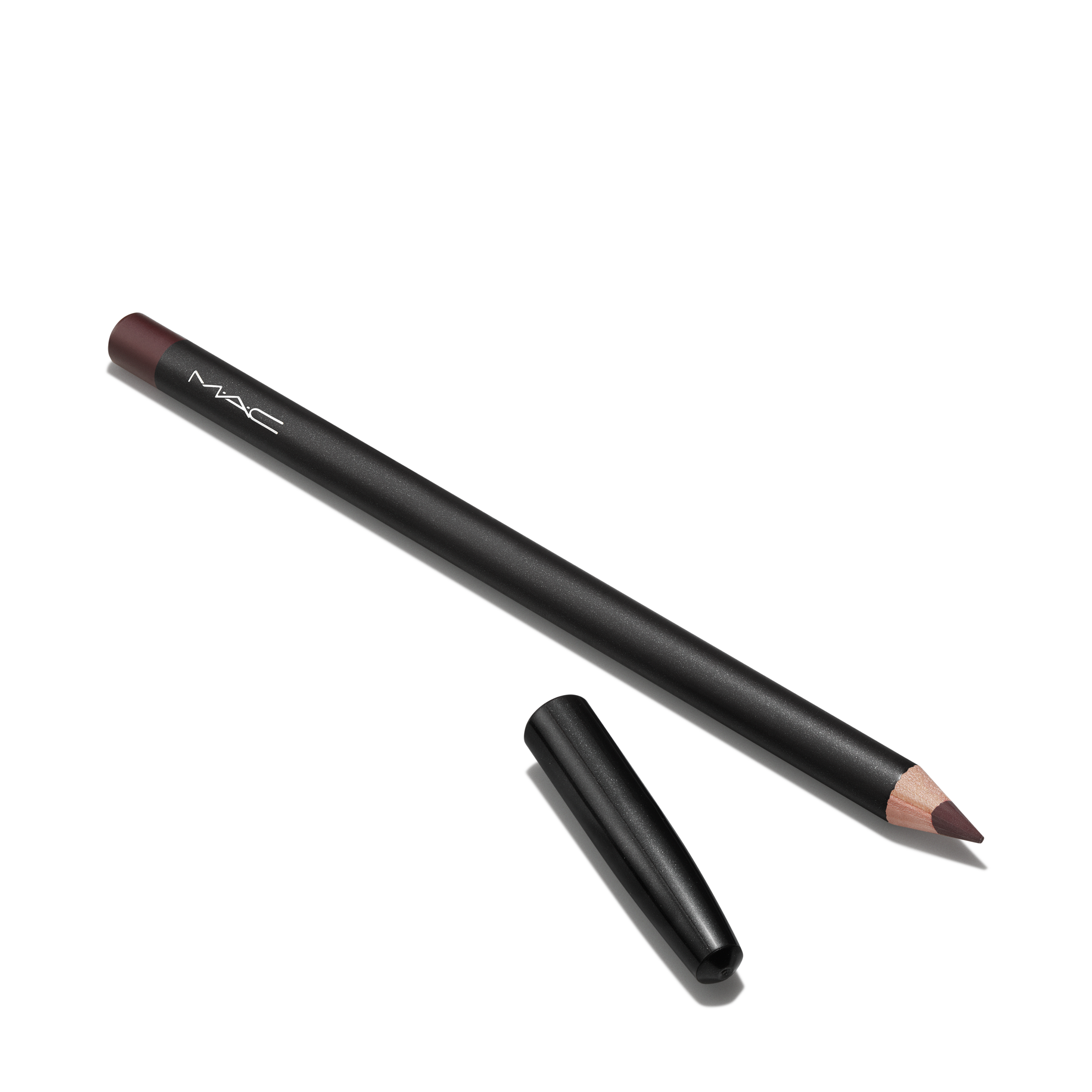 Lip Pencil for Everyday Wear and defined lip color