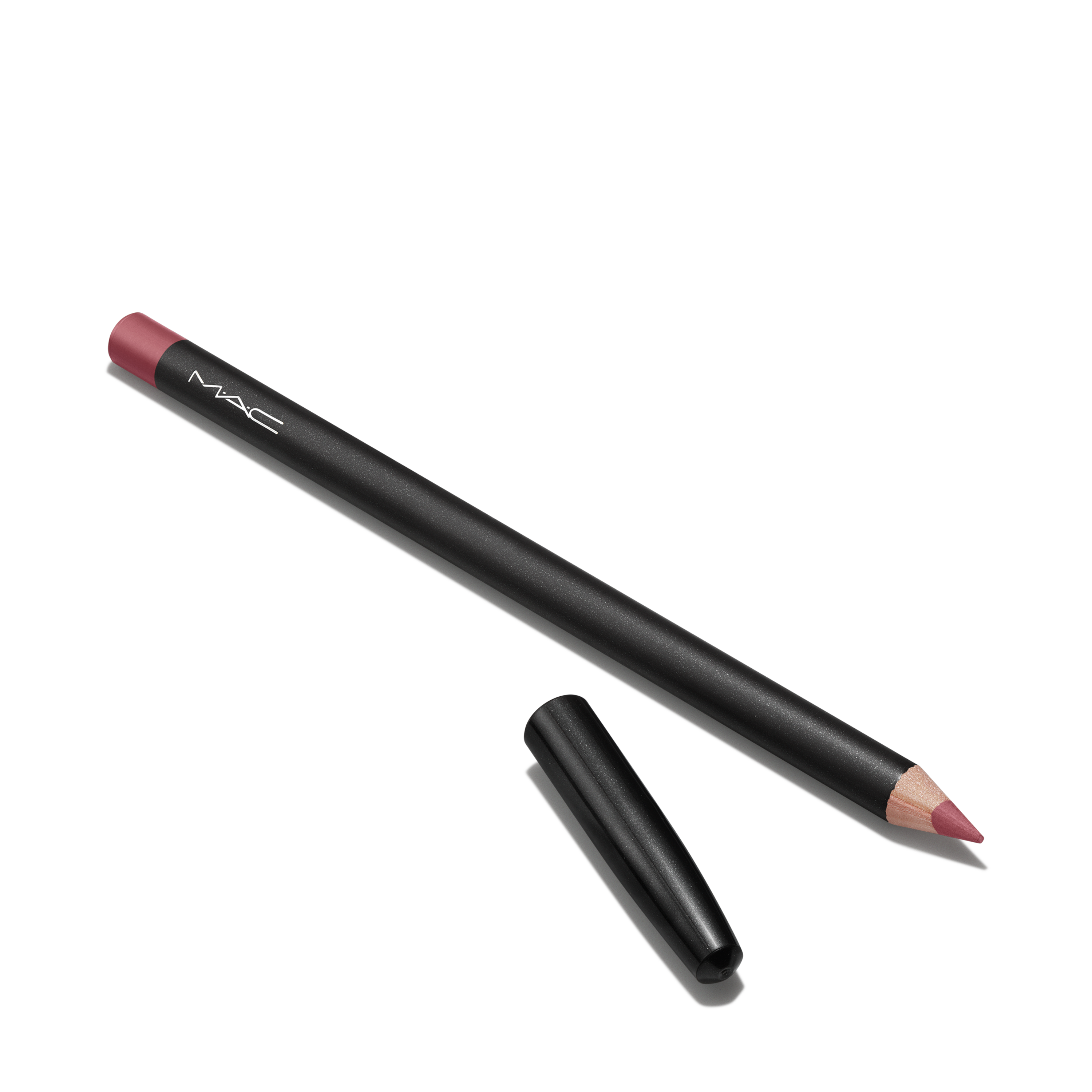 Lip Pencil for Everyday Wear and defined lip color
