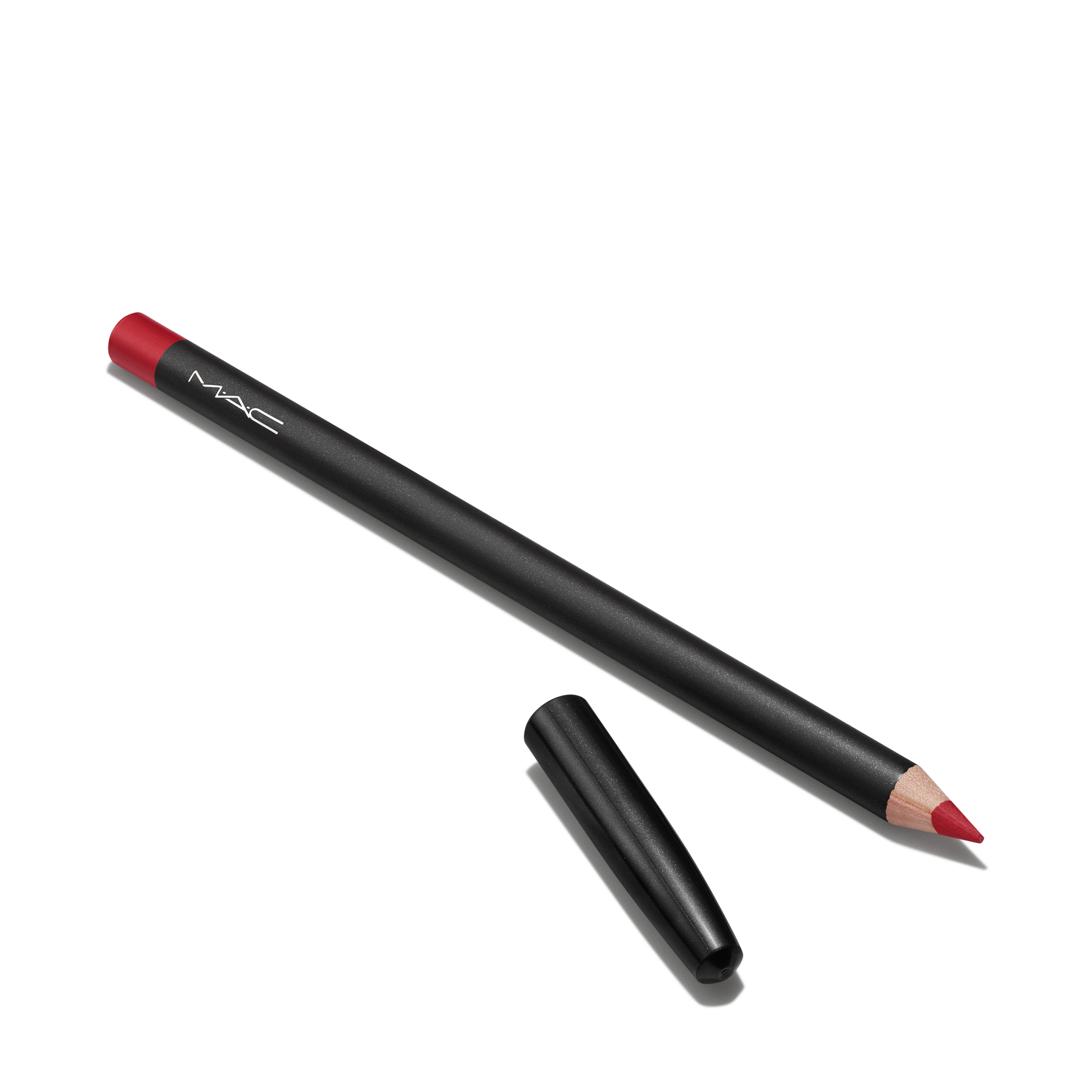 Lip Pencil for Everyday Wear and defined lip color