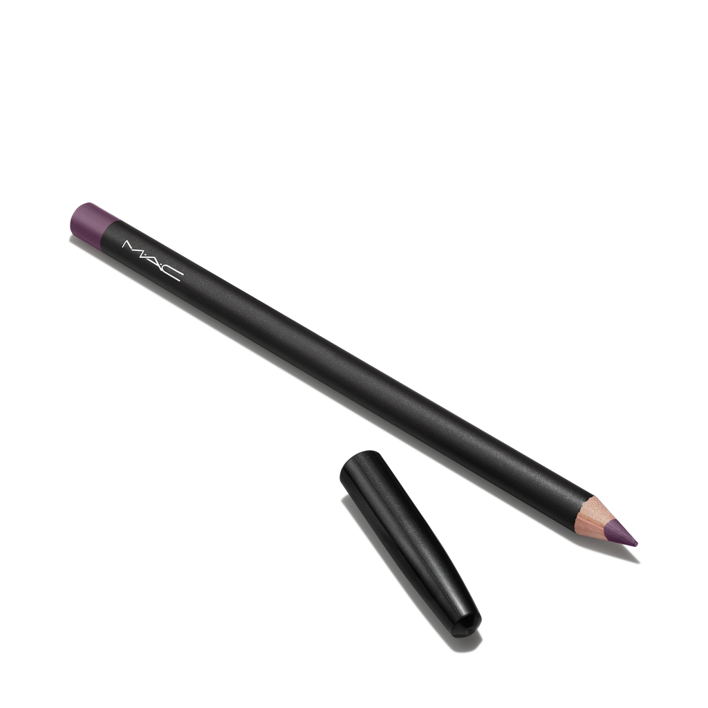 Lip Pencil for Everyday Wear and defined lip color