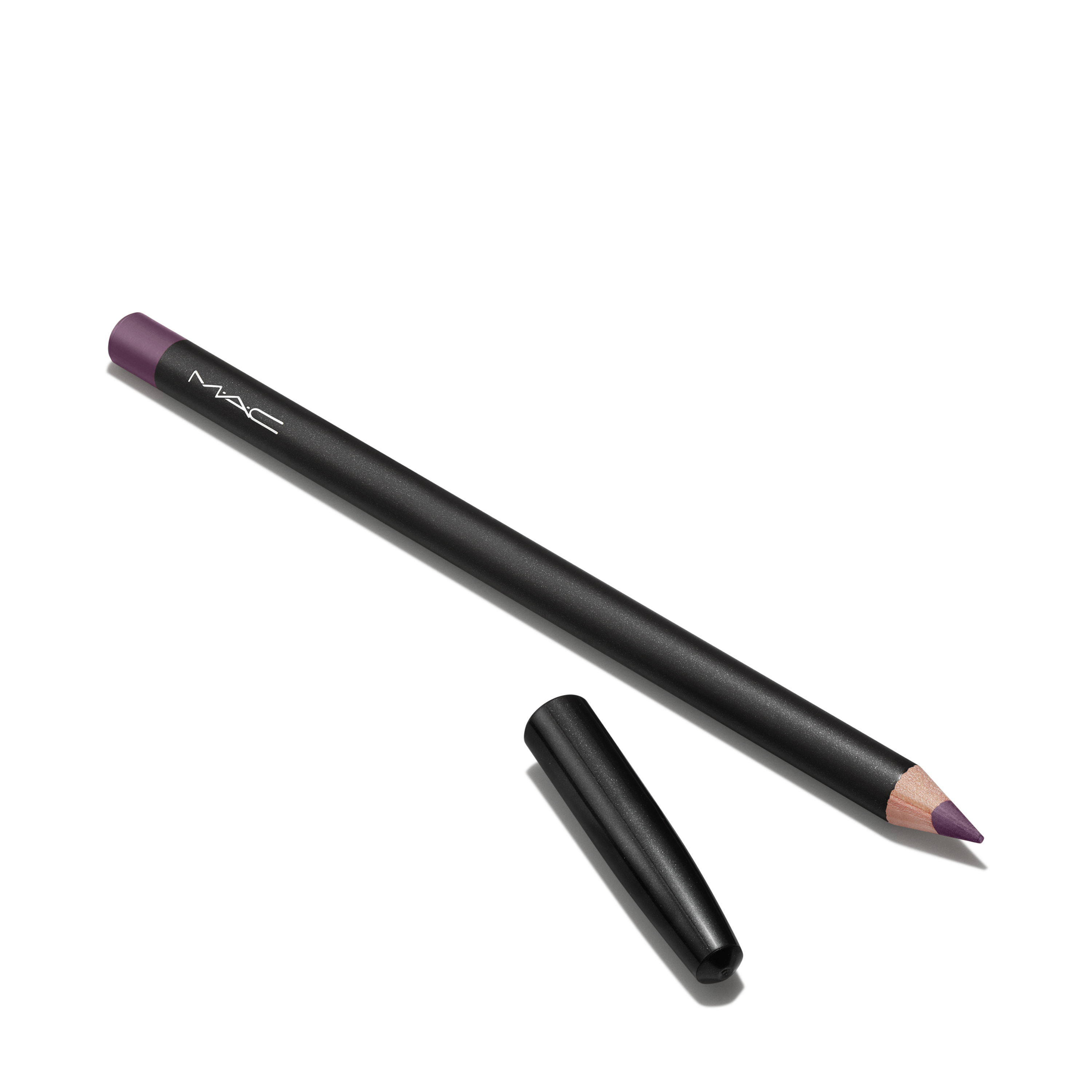 Lip Pencil for Everyday Wear and defined lip color