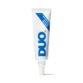 Duo Adhesive for Everyday Wear and easy strip lash application