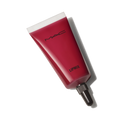Lipmix for Everyday Wear and blendable eye color