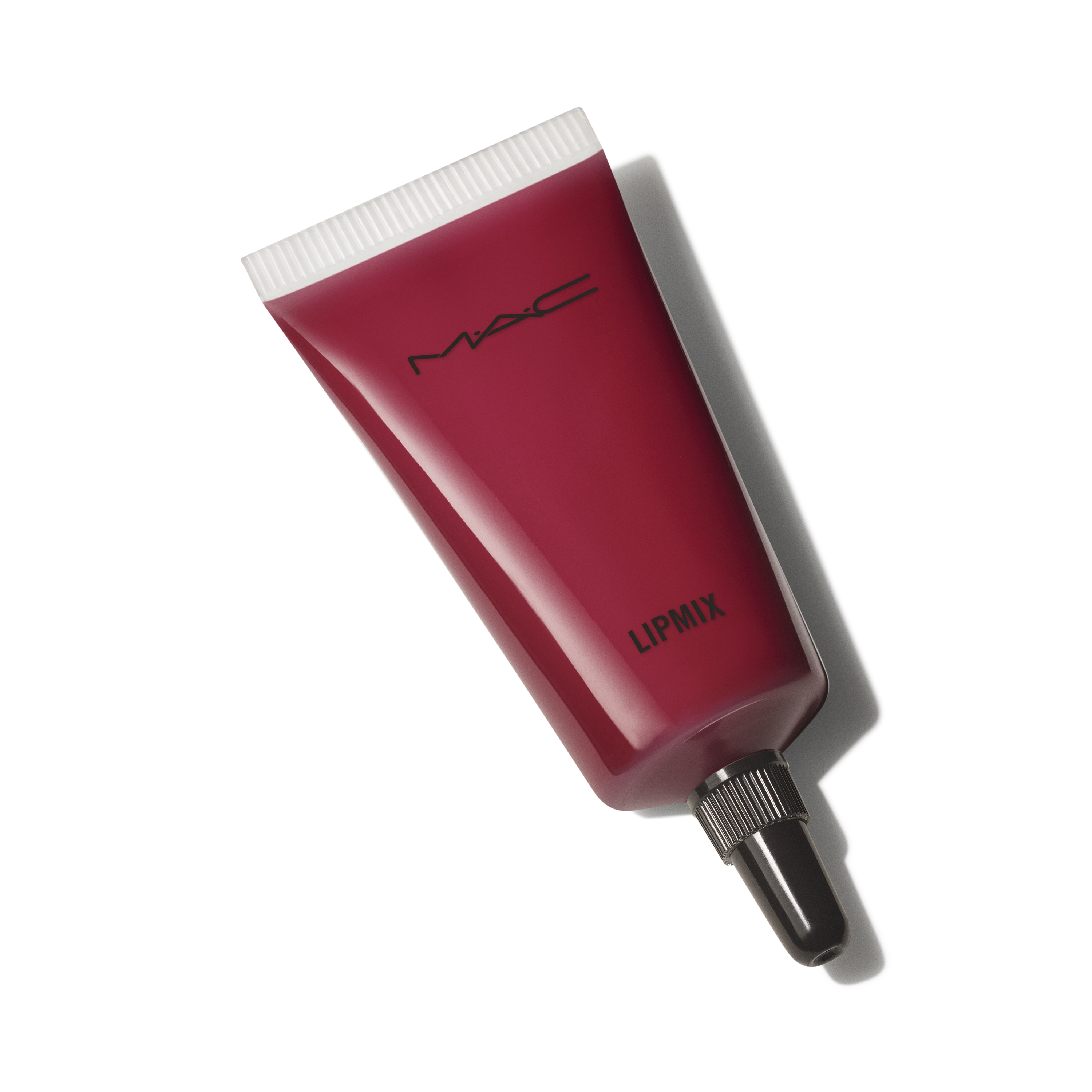 Lipmix for Everyday Wear and blendable eye color