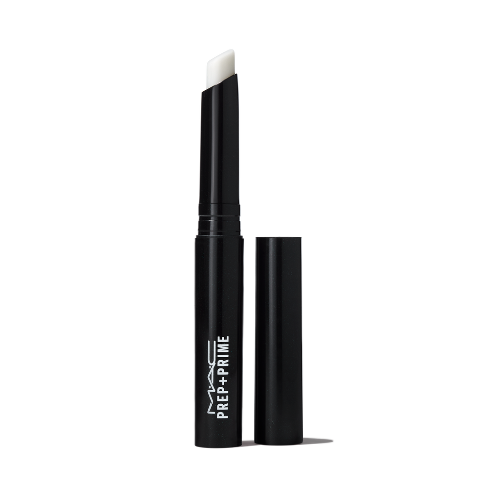 Prep and Prime Lip Lip Primer Base for Everyday Wear and comfortable lip preparation