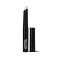 Prep and Prime Lip Lip Primer Base for Everyday Wear and comfortable lip preparation