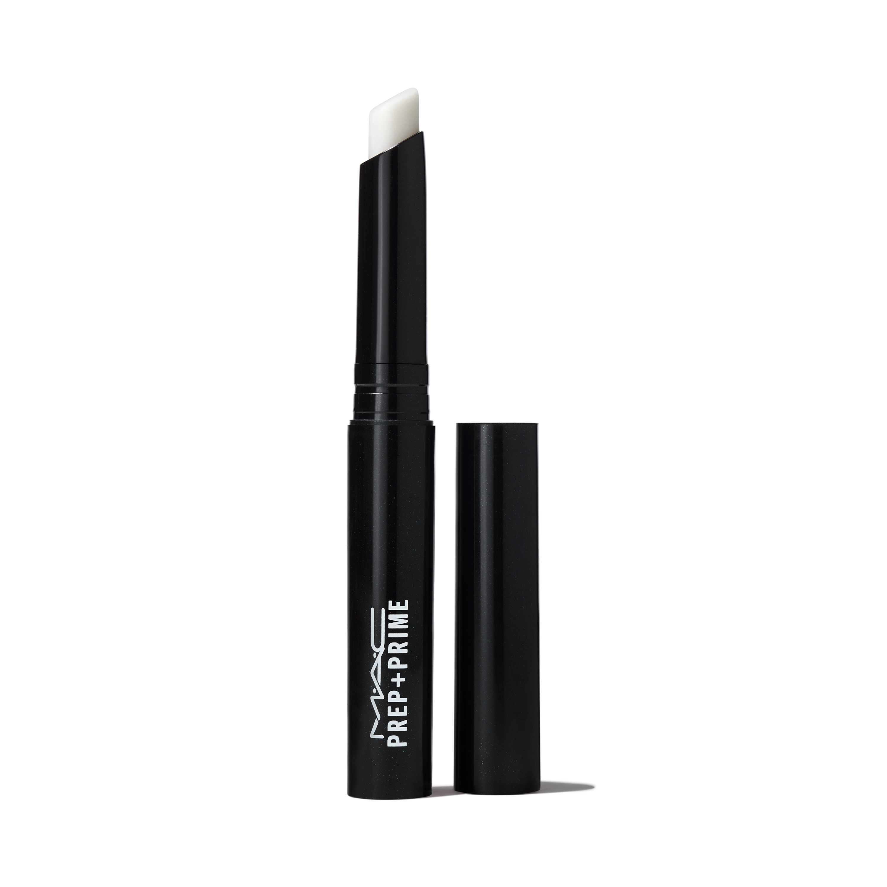 Prep and Prime Lip Lip Primer Base for Everyday Wear and comfortable lip preparation