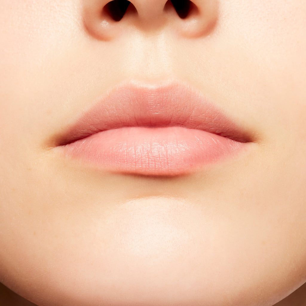Prep and Prime Lip Lip Primer Base for Everyday Wear and comfortable lip preparation