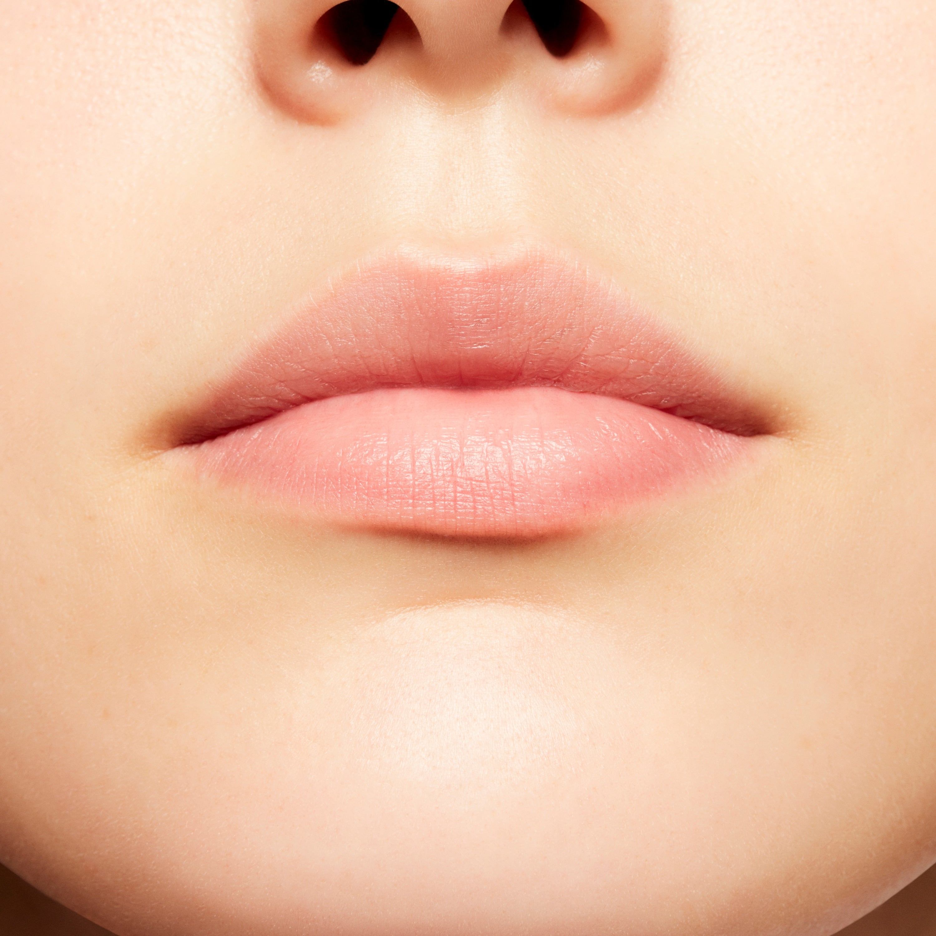 Prep and Prime Lip Lip Primer Base for Everyday Wear and comfortable lip preparation