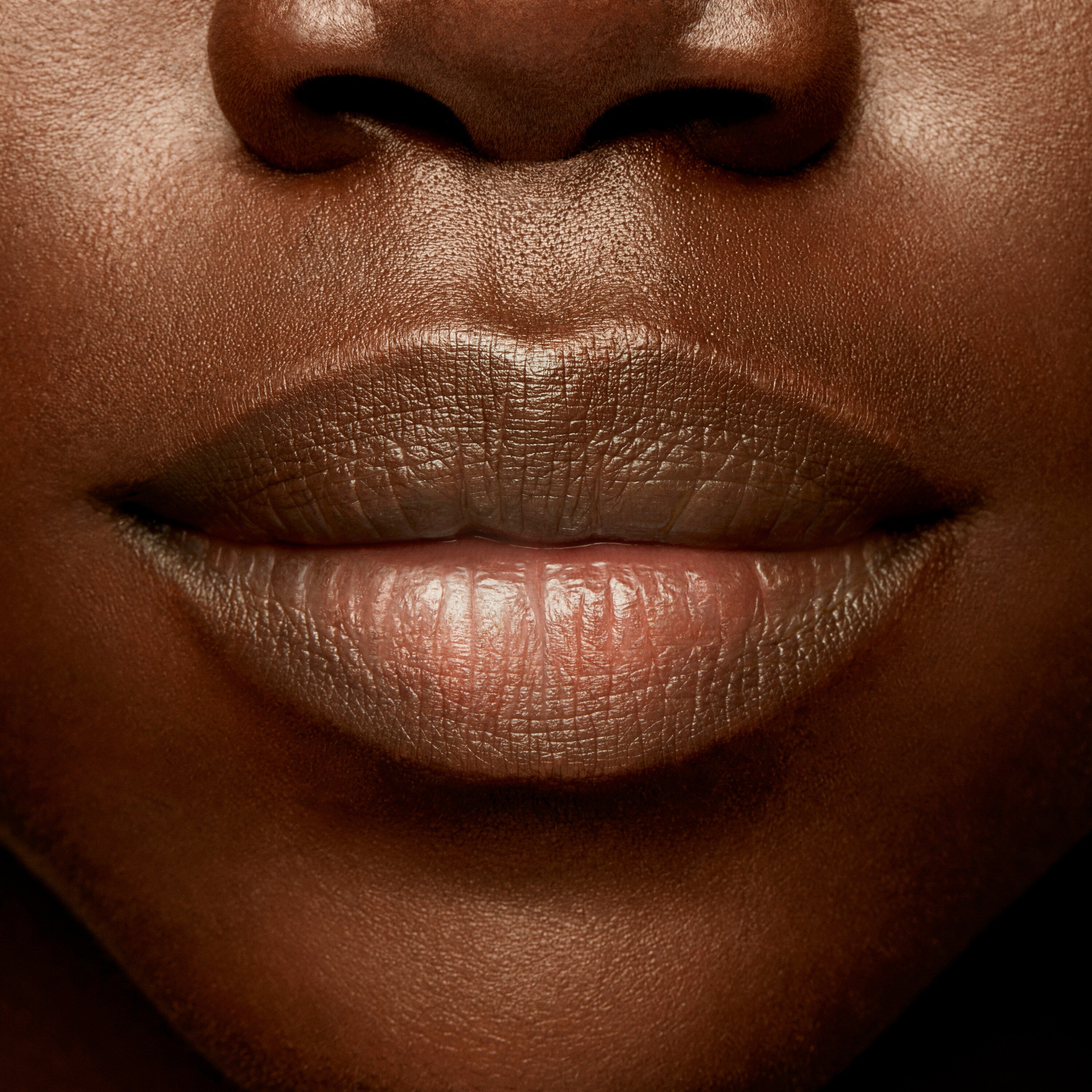Prep and Prime Lip Lip Primer Base for Everyday Wear and comfortable lip preparation