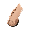 Blot Powder Pressed for Everyday Wear and a soft refined finish