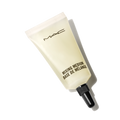 Mixing Medium Eyeliner for Everyday Wear and precise eye definition