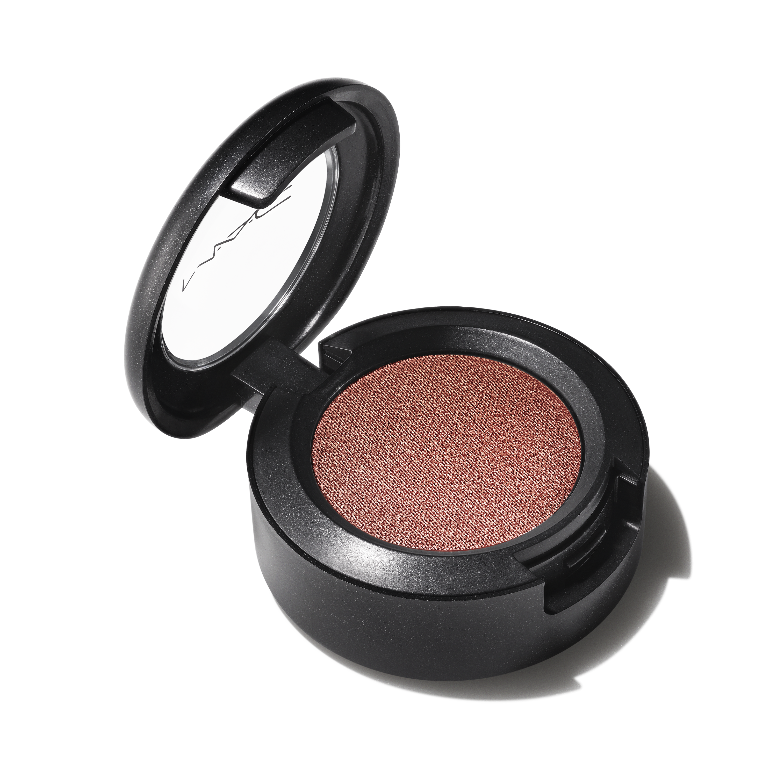 Eye Shadow for Everyday Wear and blendable eye color